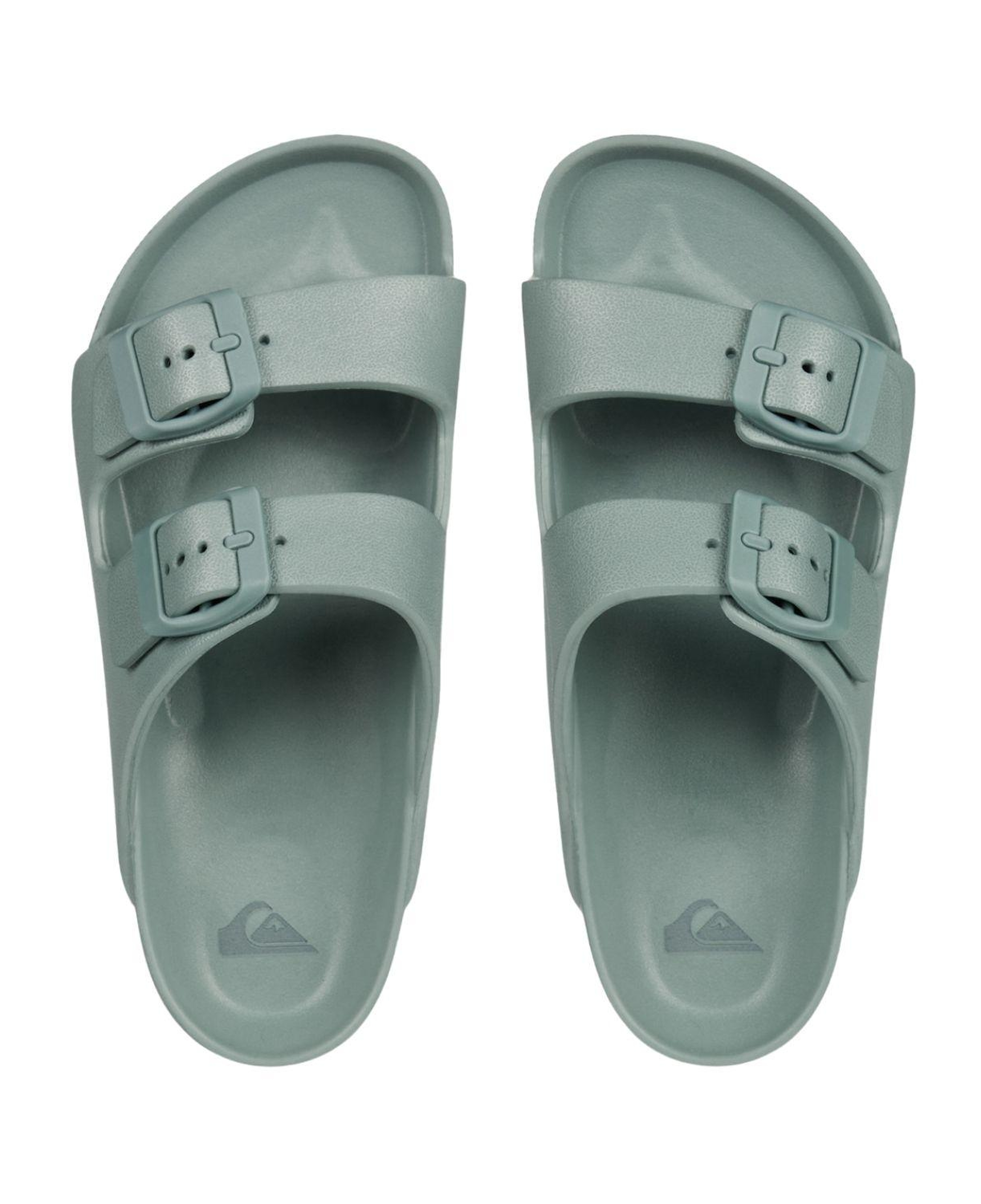 Quiksilver Embark Rf Youth Erkek Çocuk Terlik