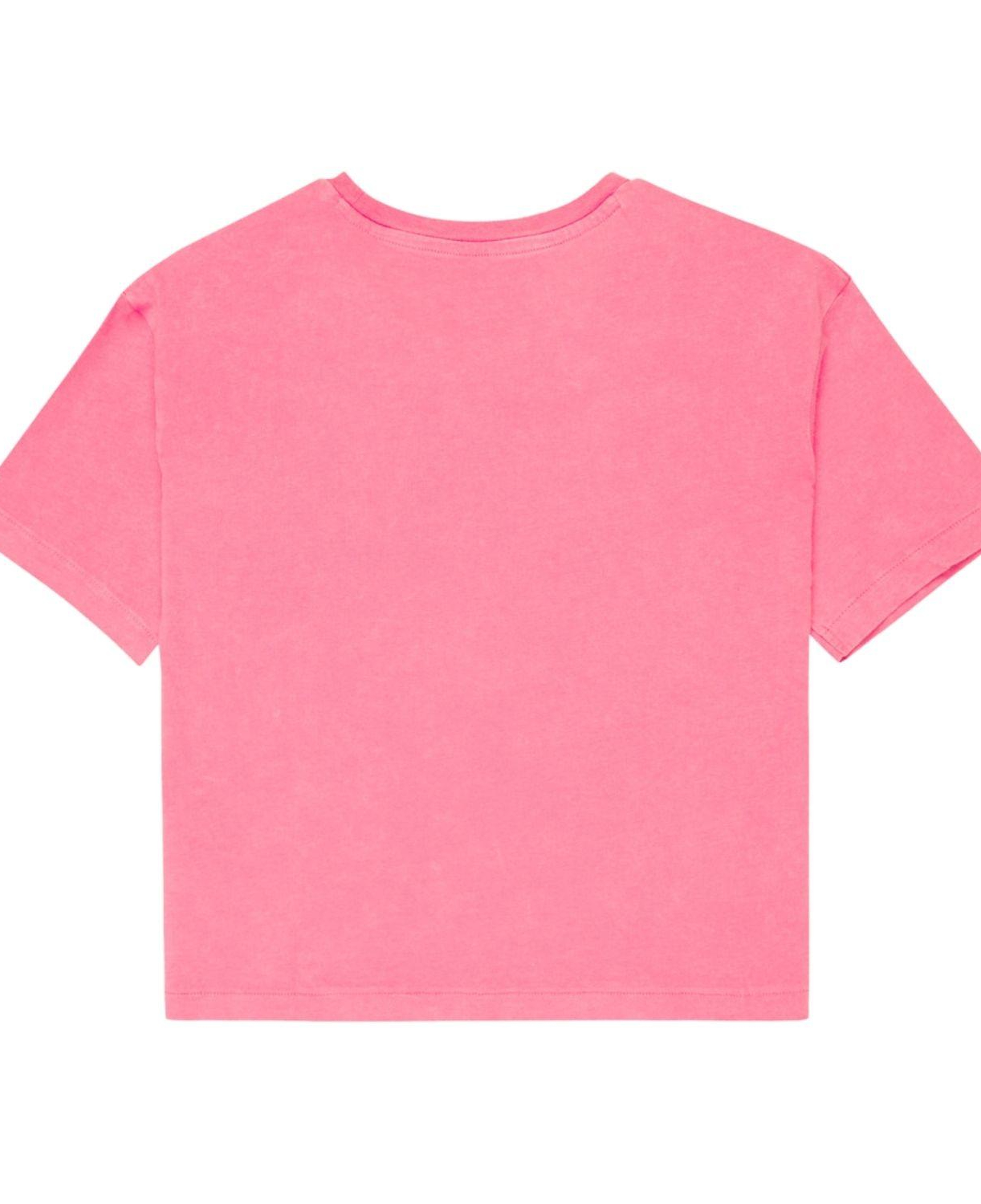 Roxy Sun For All Seasons Kız Çocuk Tişört