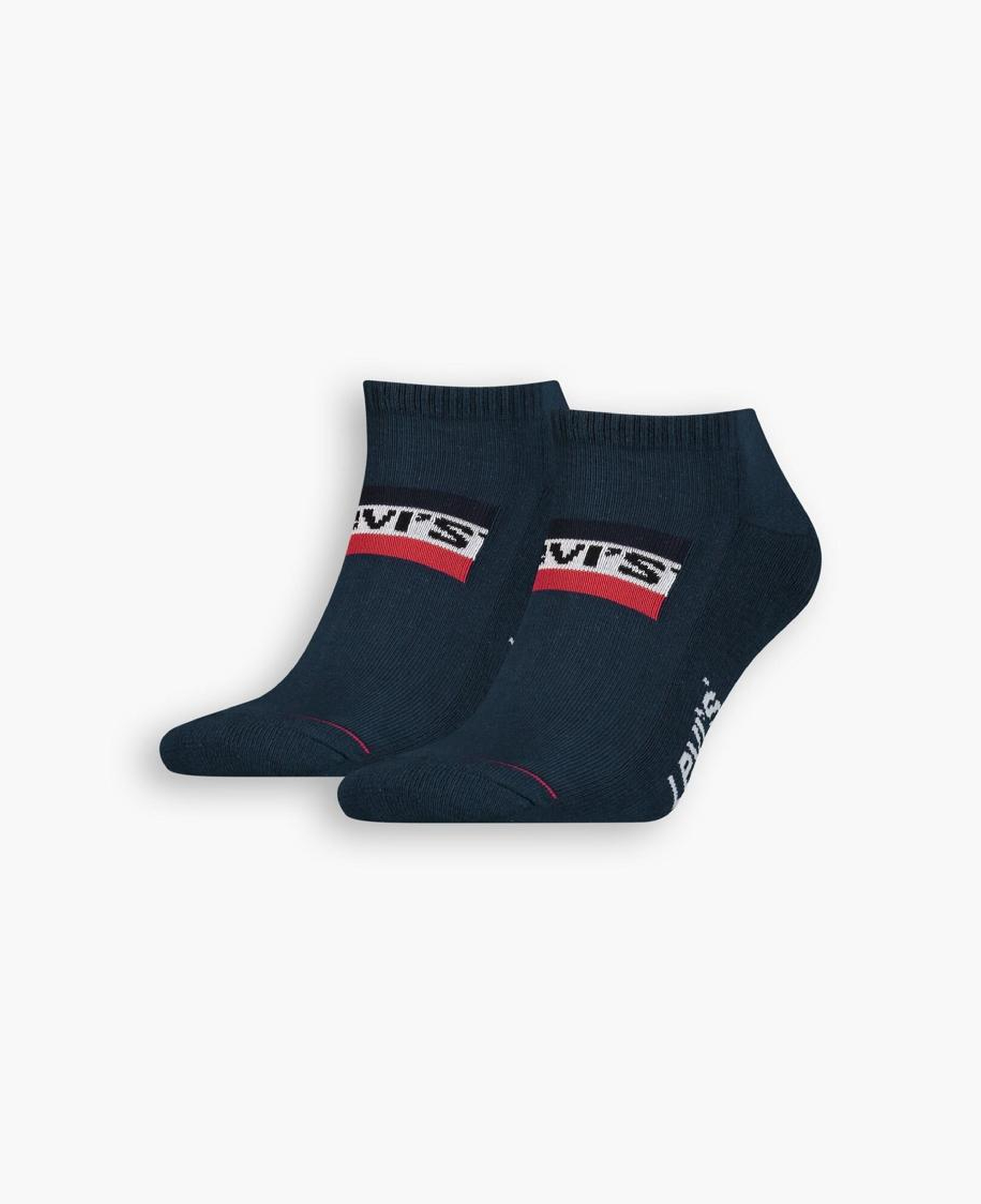 Levi's Çorap
