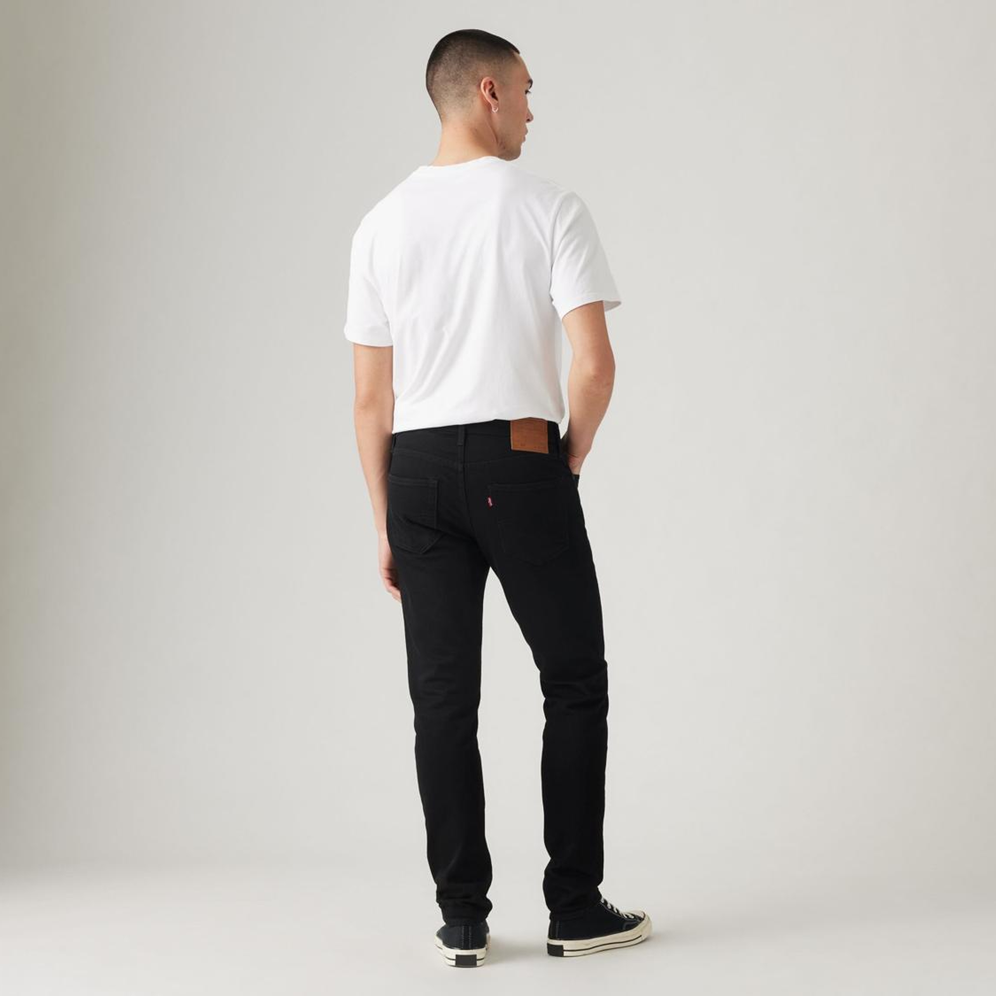 512™ Slim Taper Erkek Jean Pantolon - Somewhere Beyond