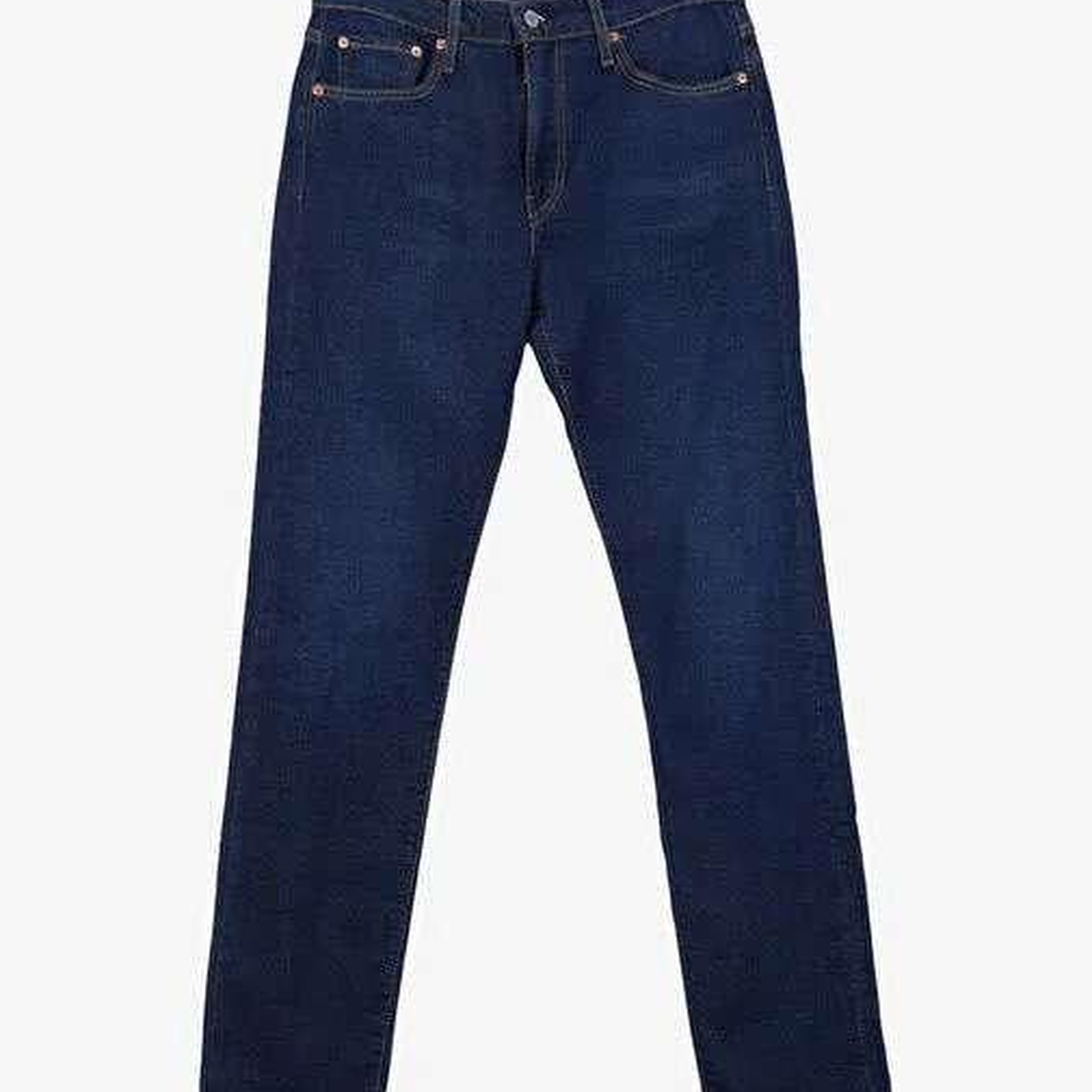502™ Taper Erkek Jean Pantolon - Breaking News