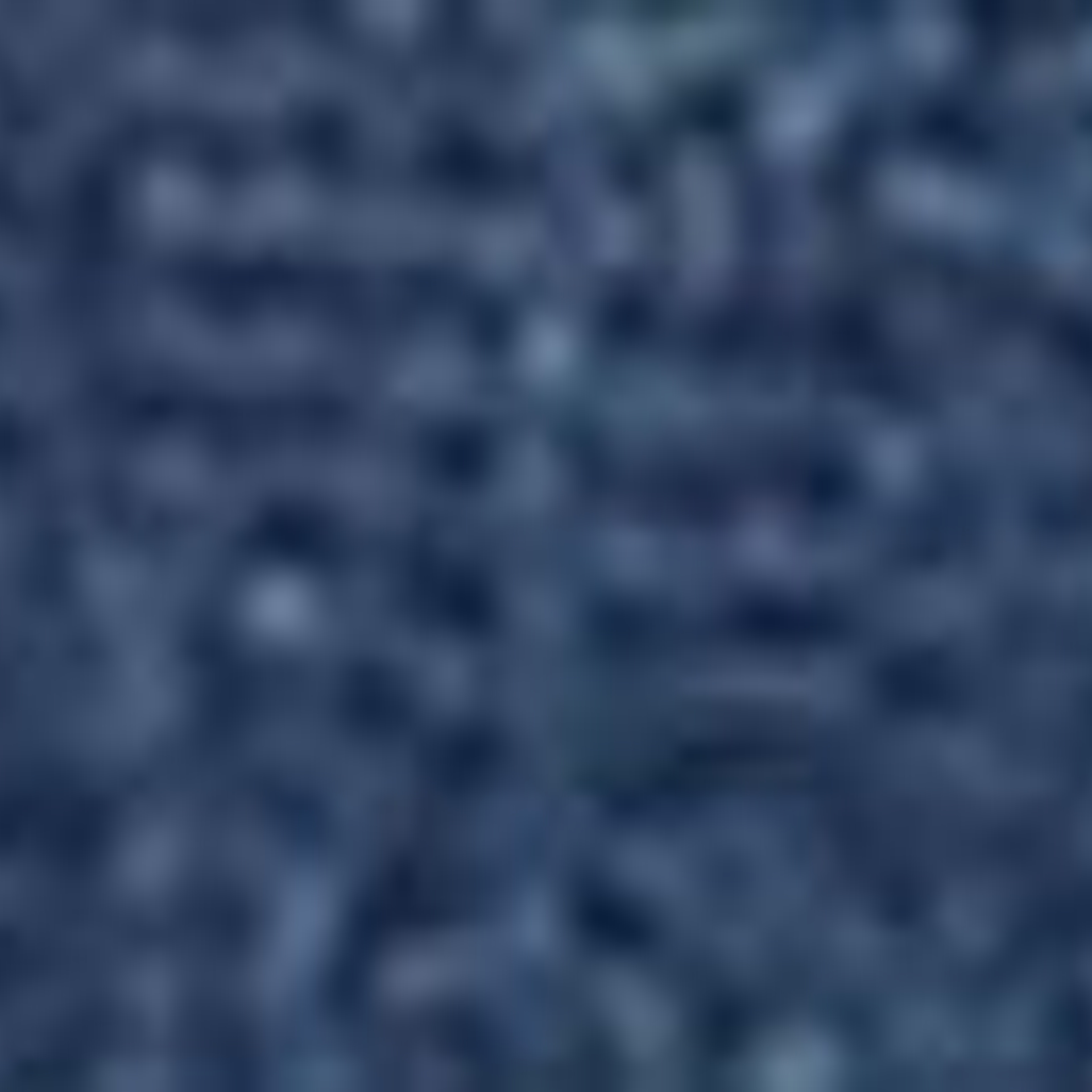 502™ Taper Lightweight Linen+ Denim Erkek Jean Pantolon