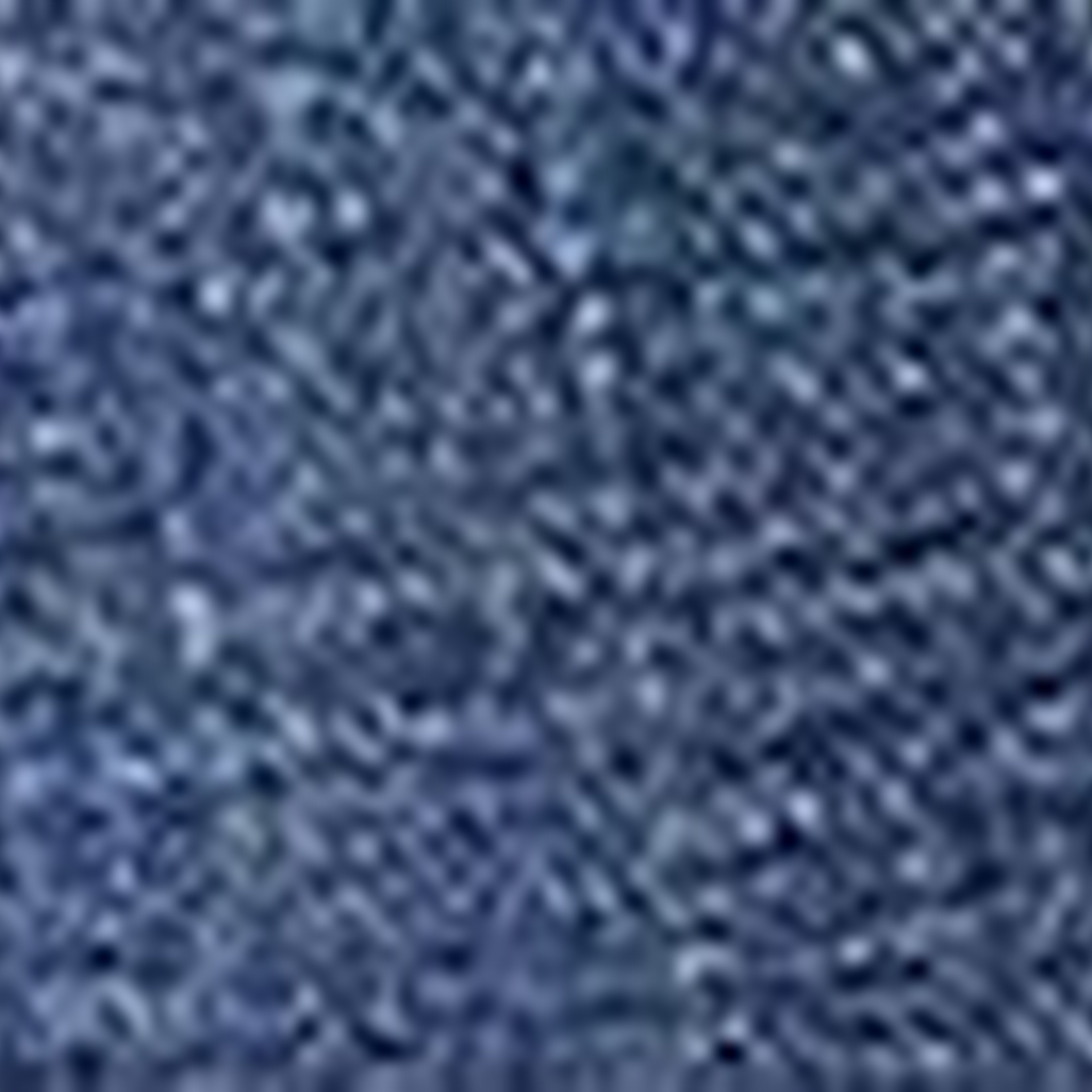 511™ Slim Lightweight Erkek Jean Pantolon