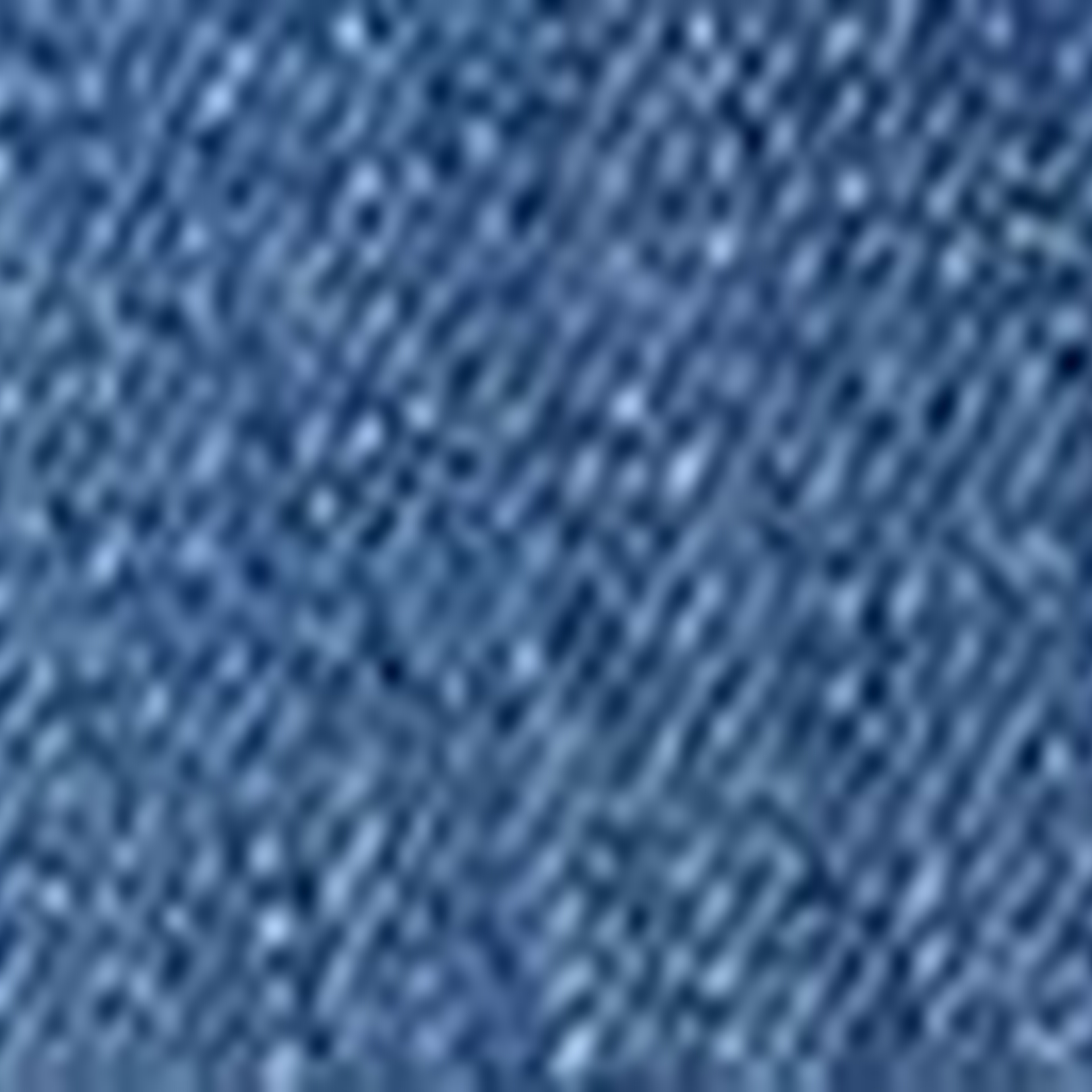 Levi's® 501® Original Lightweight Erkek Jean Pantolon - Window Pane