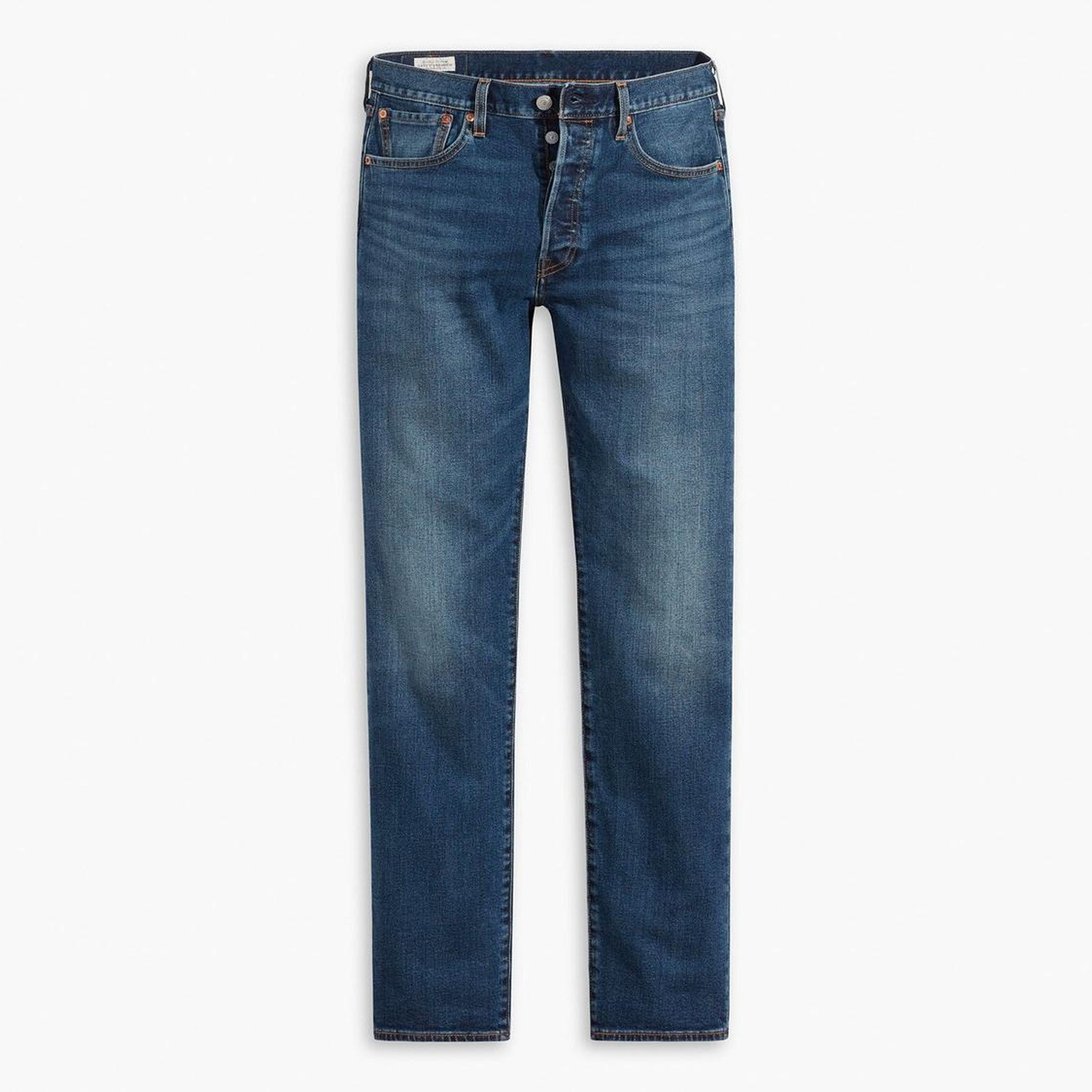 501® Original Erkek Jean Pantolon - I Cry Alone