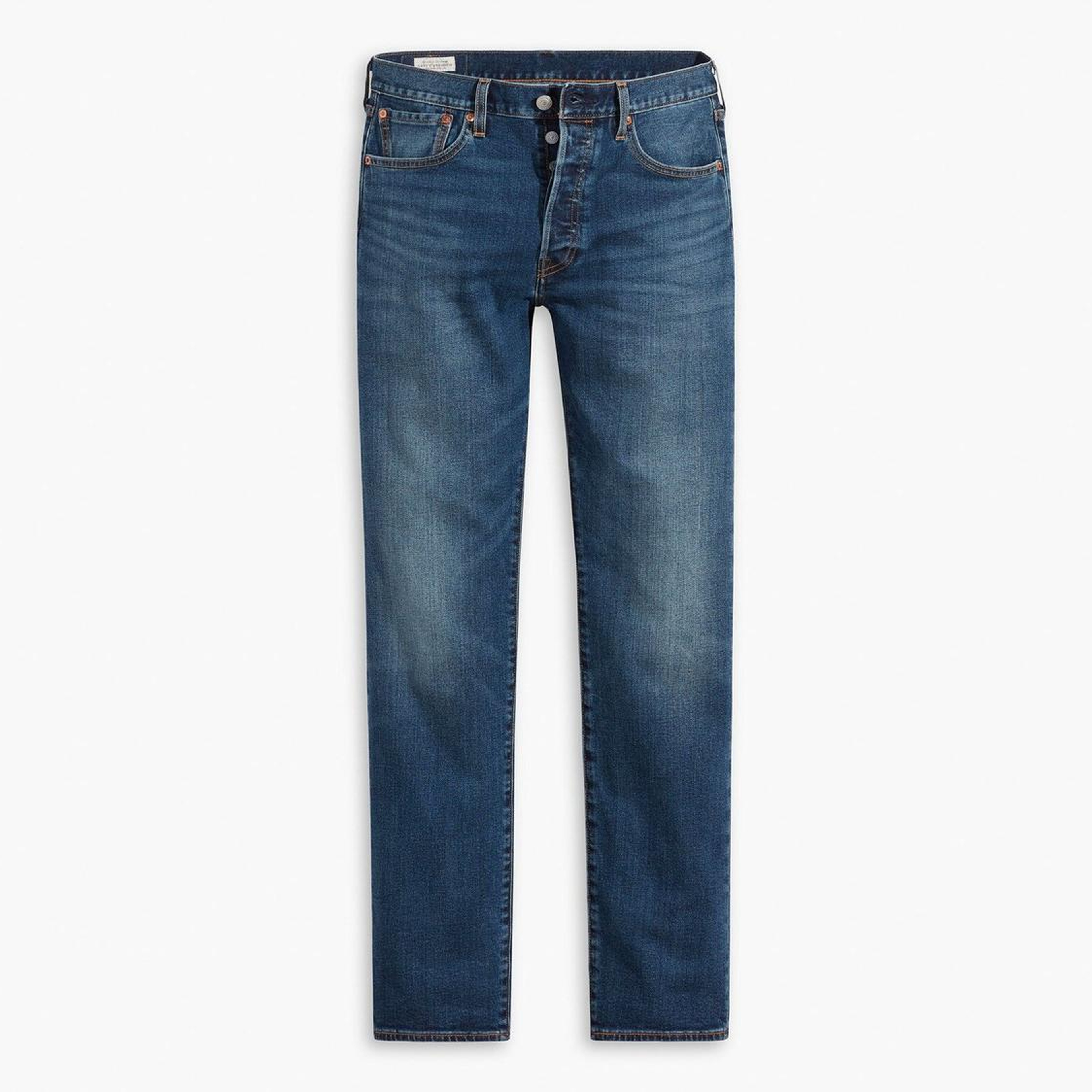 501® Original Erkek Jean Pantolon - I Cry Alone