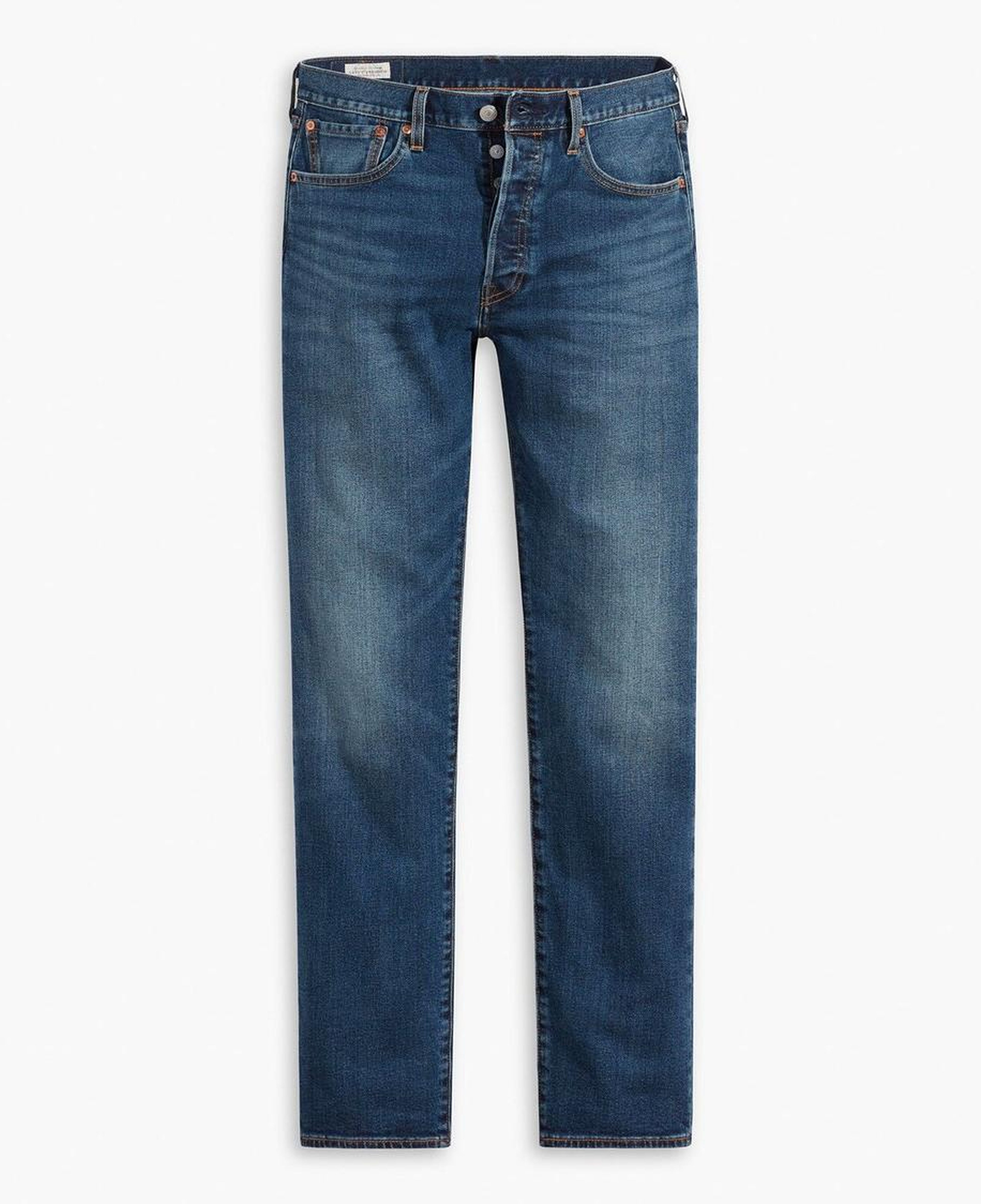 501® Original Erkek Jean Pantolon - I Cry Alone