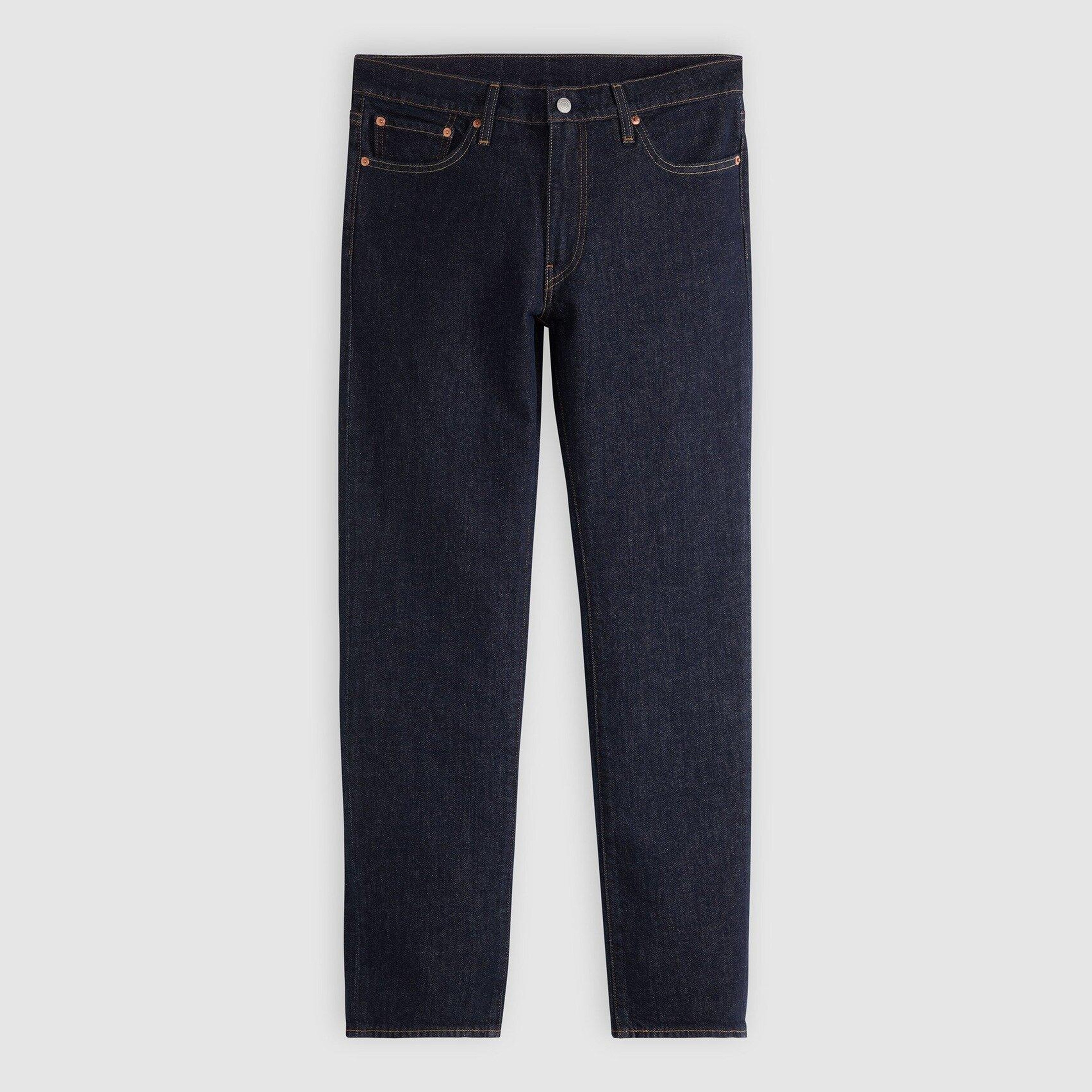 511™ Slim Erkek Jean Pantolon - Sta-Dark