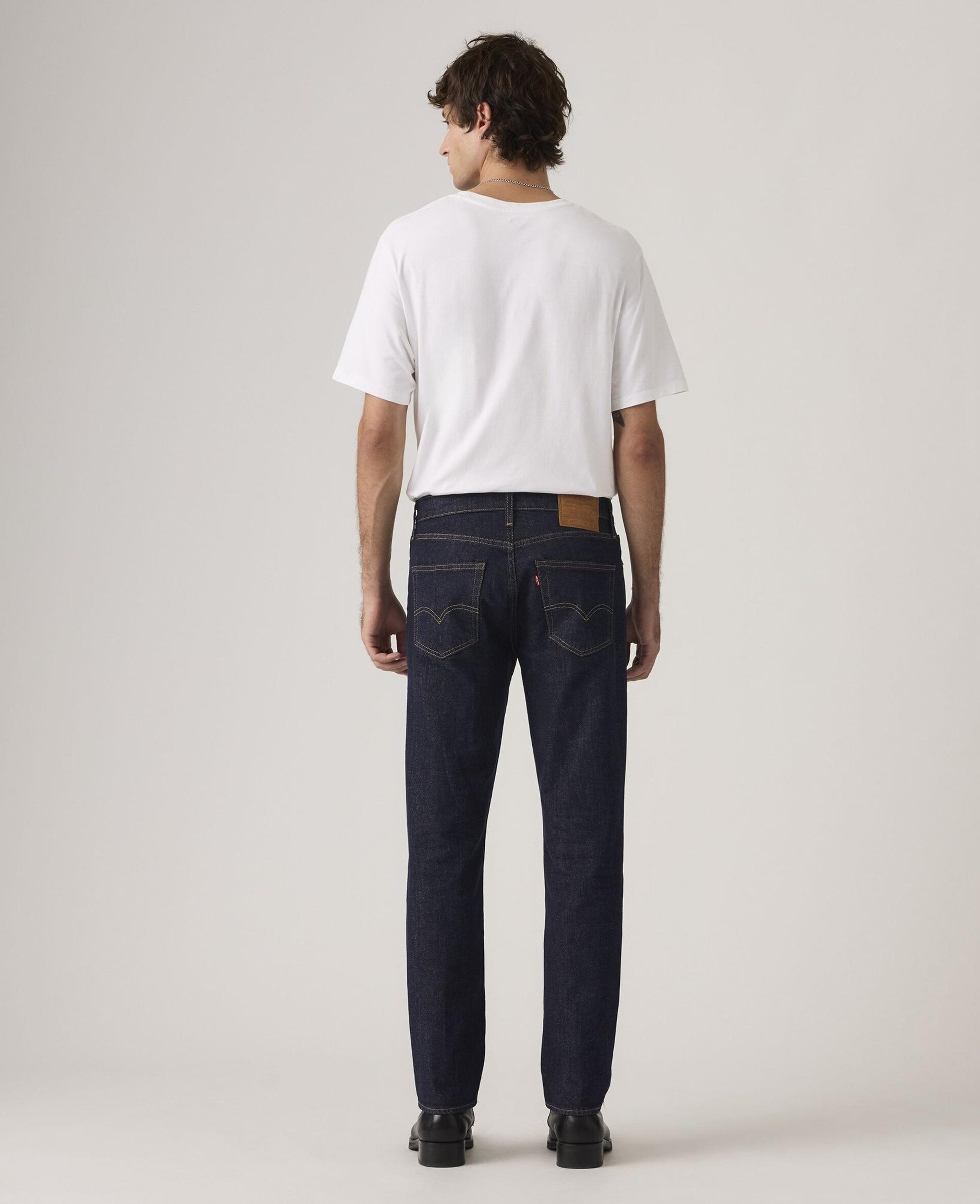 511™ Slim Erkek Jean Pantolon - Sta-Dark