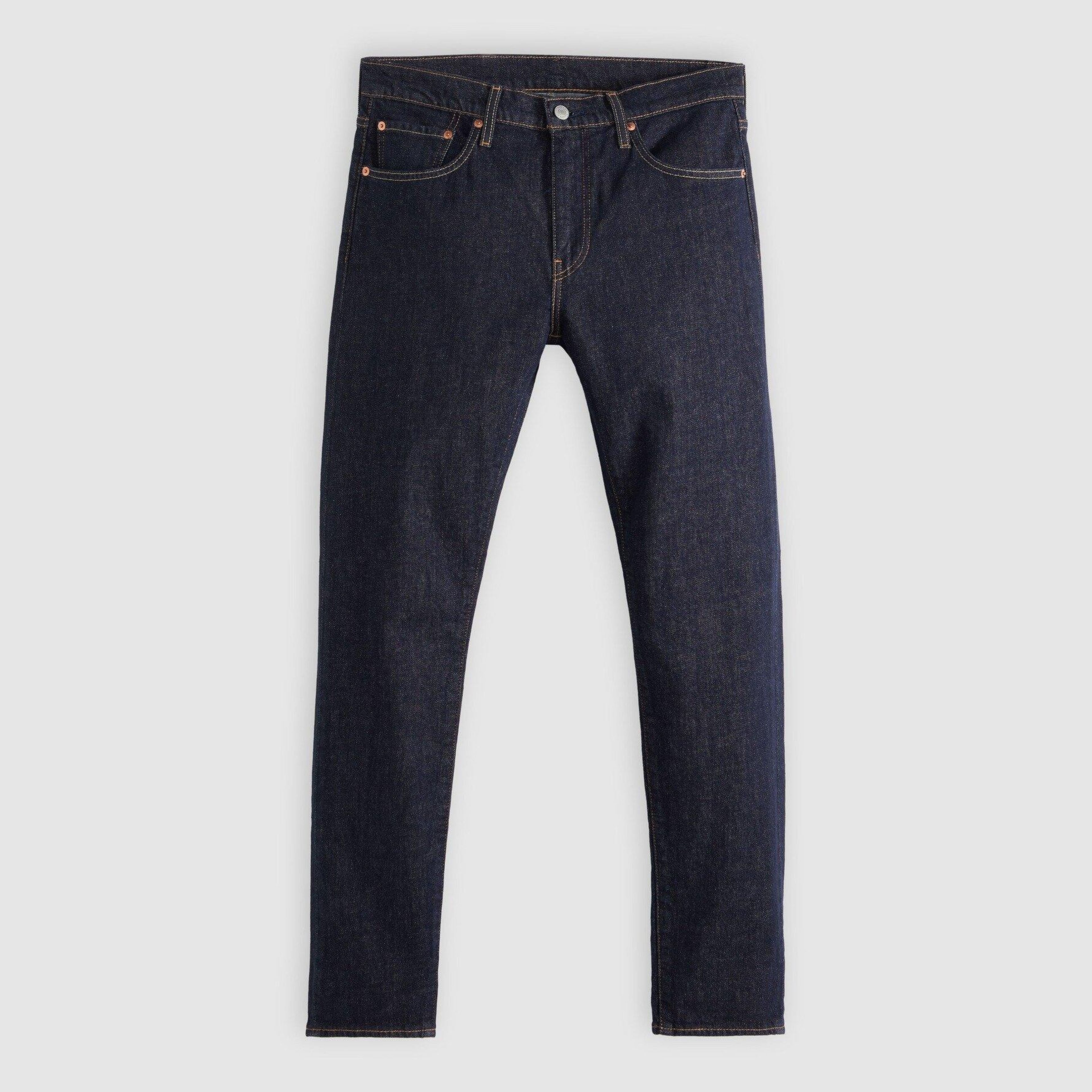 512™ Slim Taper Erkek Jean Pantolon - Sta-Dark