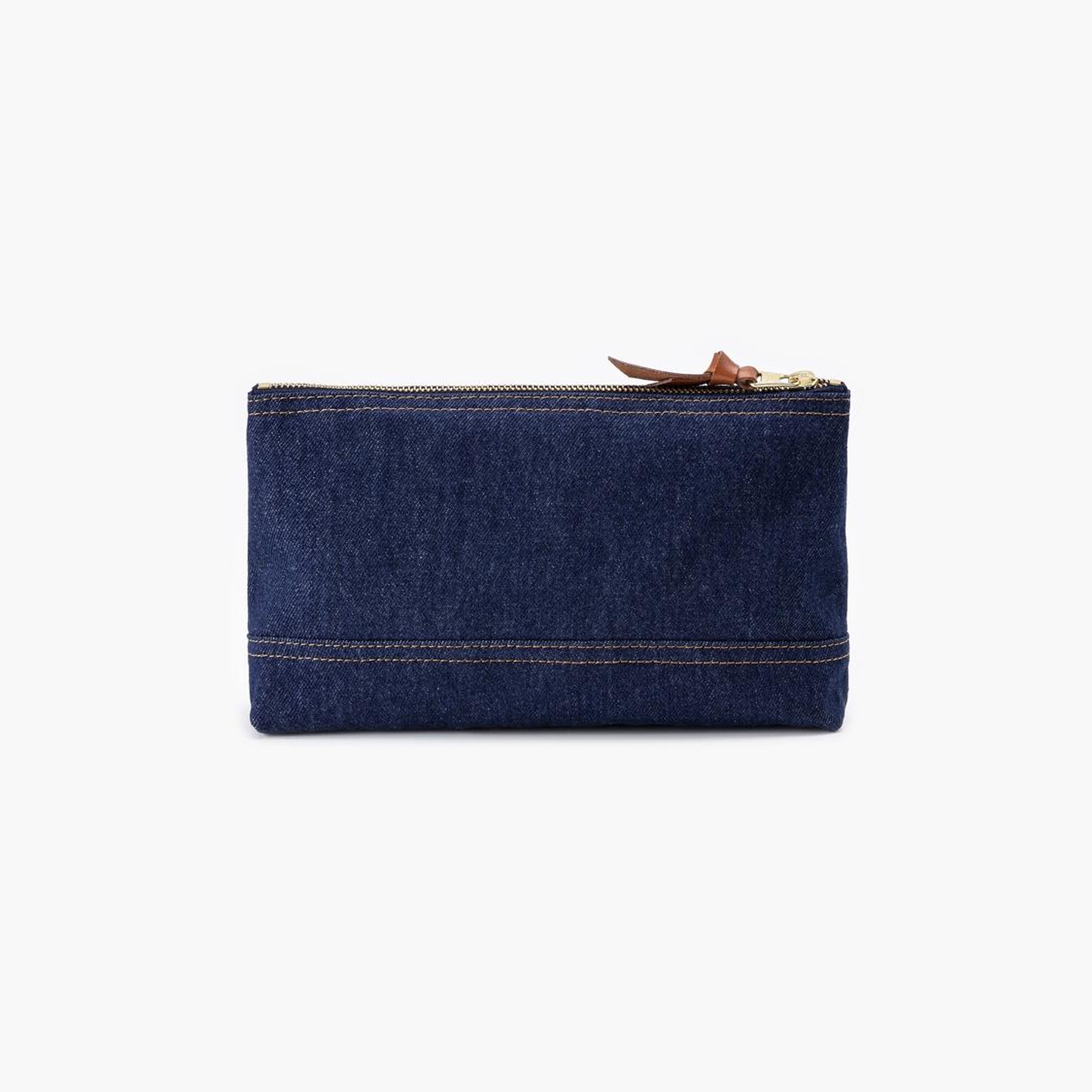 Levi's® Denim Cüzdan