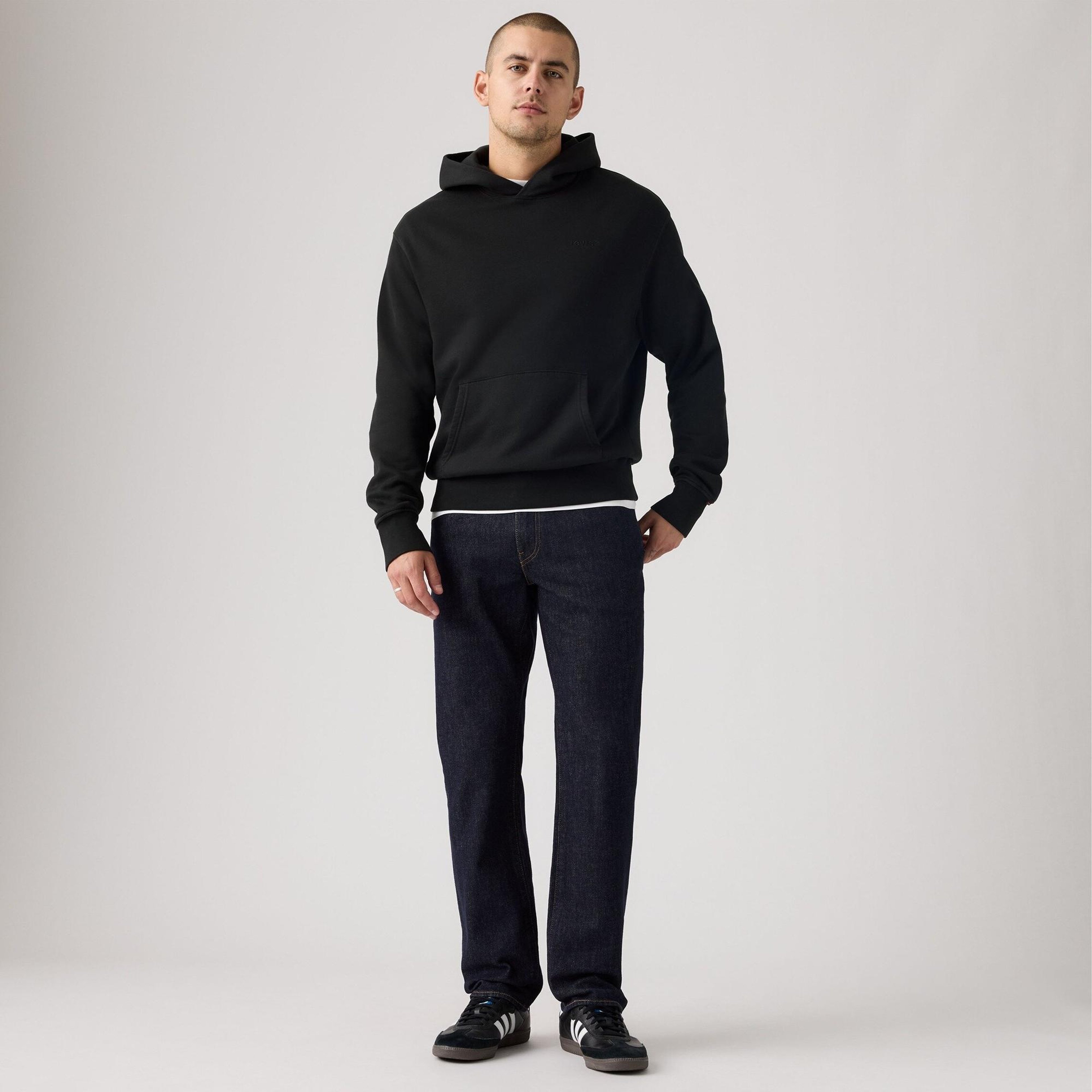 541® Athletic Taper Erkek Jean Pantolon - Sta-Dark