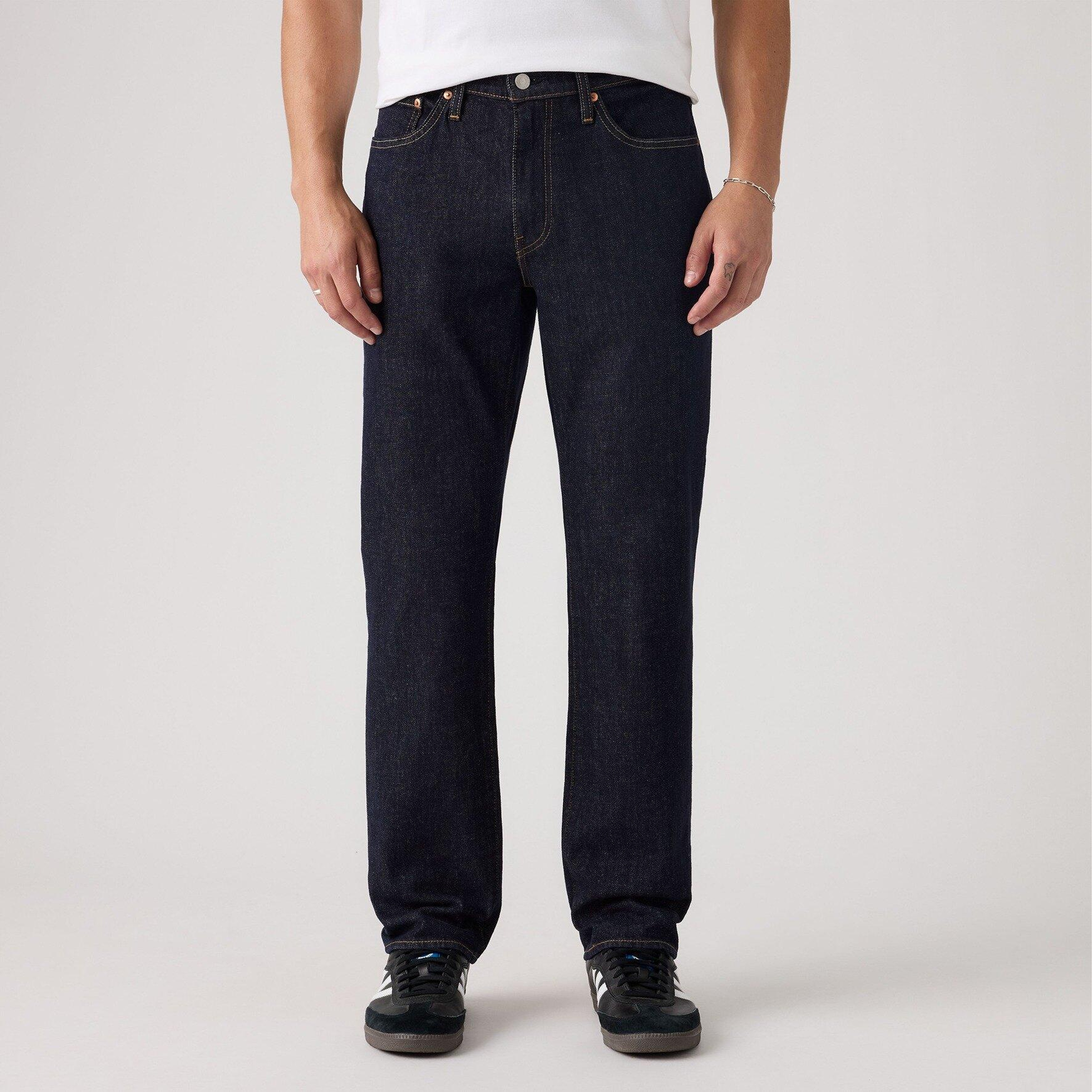 541® Athletic Taper Erkek Jean Pantolon - Sta-Dark