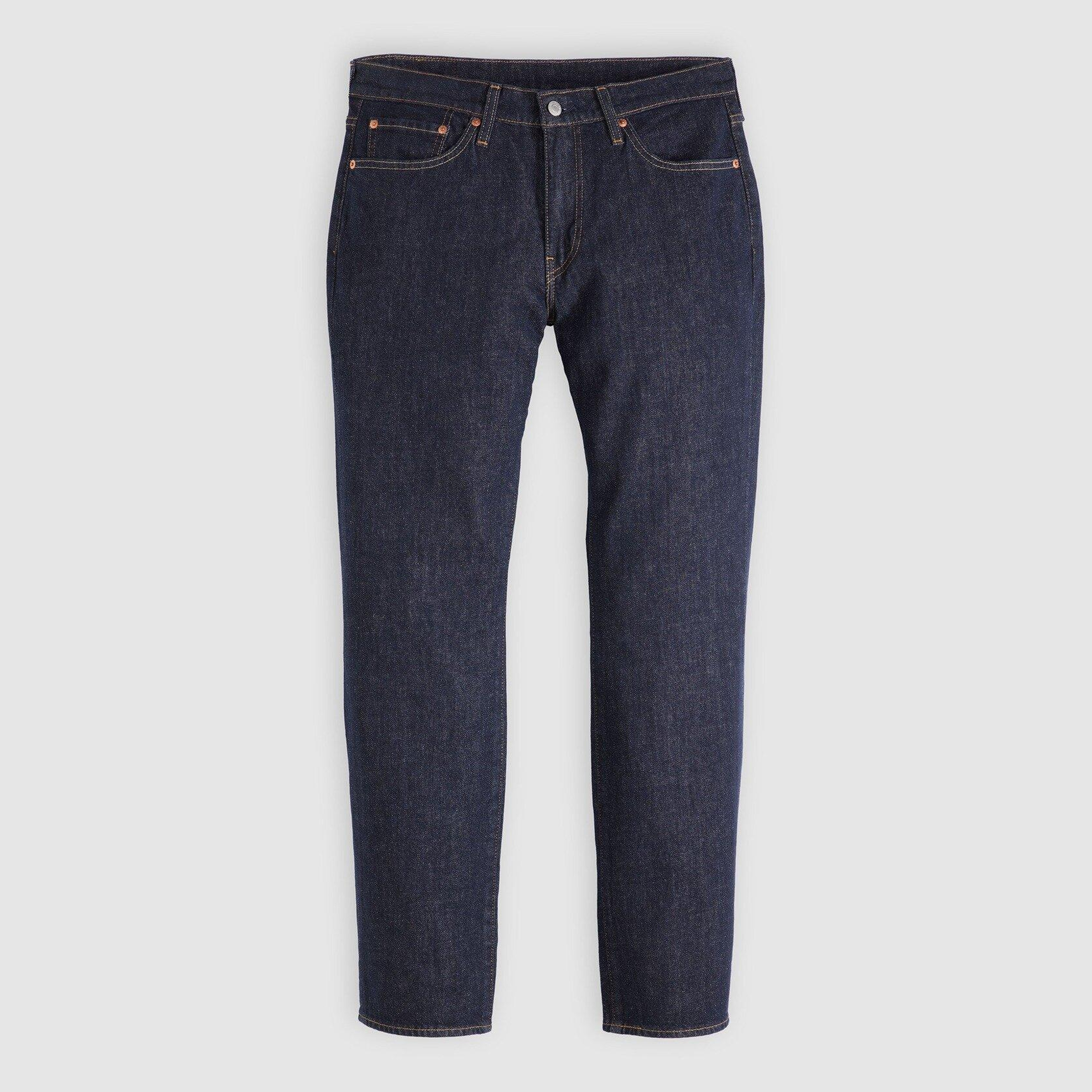 541® Athletic Taper Erkek Jean Pantolon - Sta-Dark