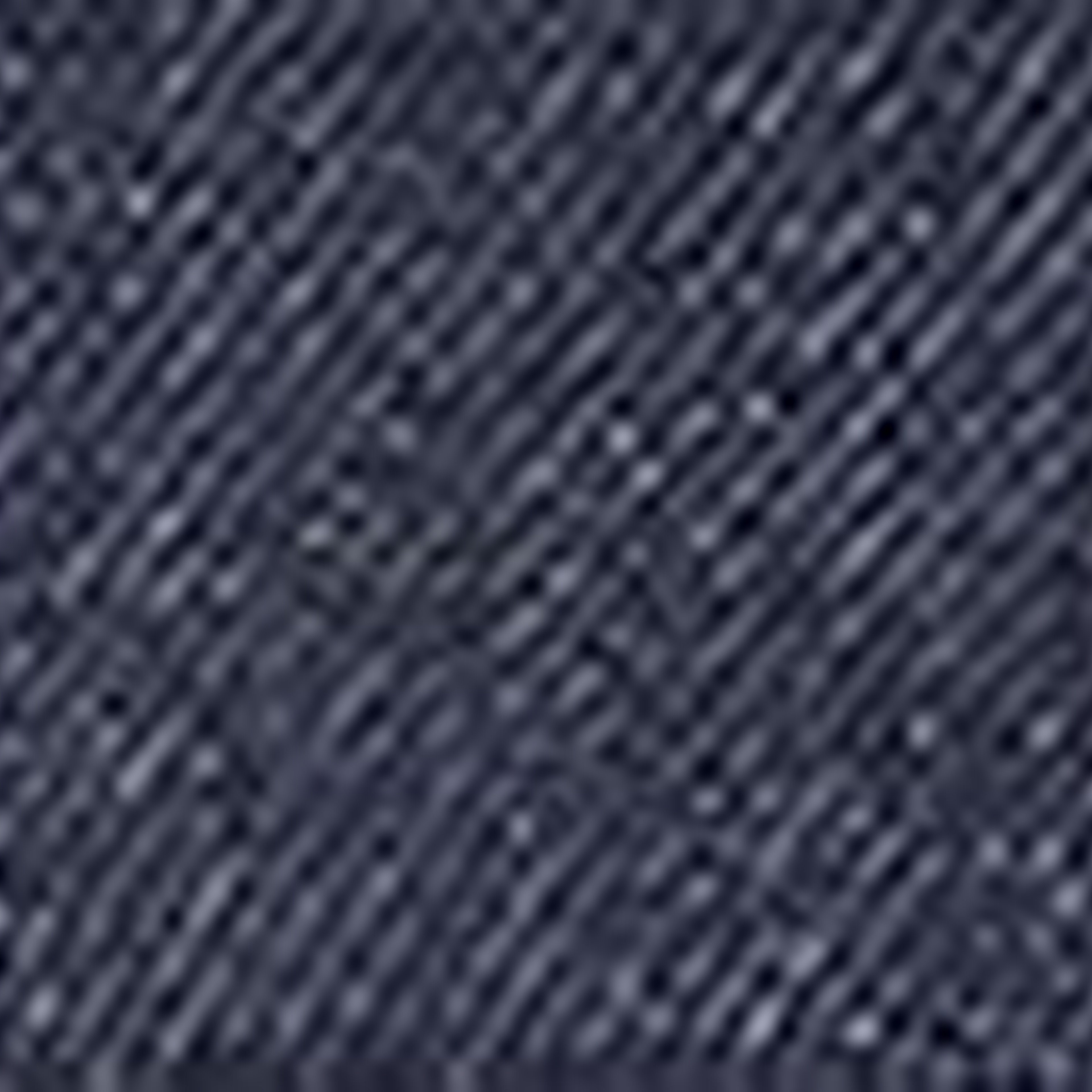 501® Original Selvedge Kadın Jean Pantolon - Lined Up Selvedge