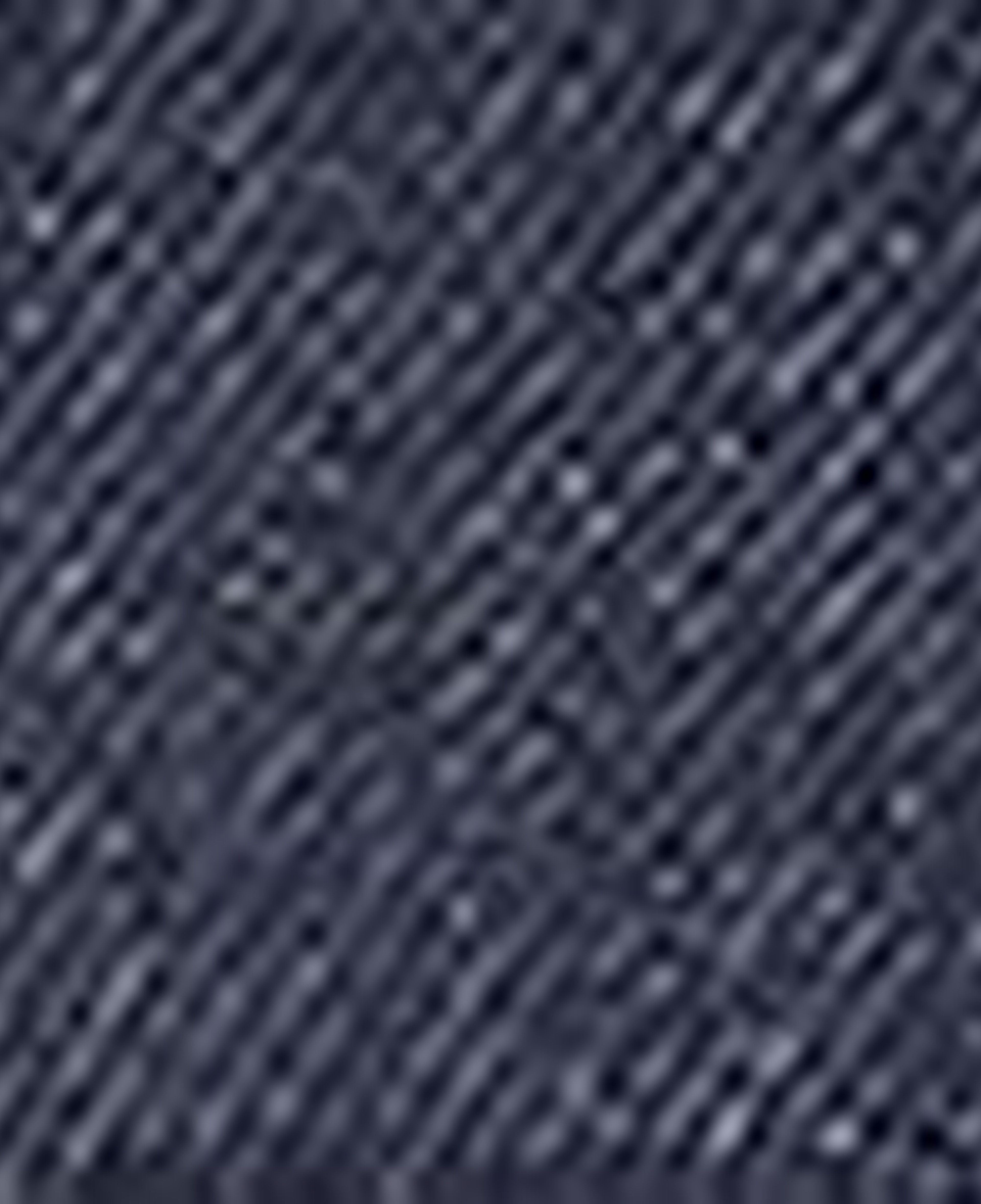501® Original Selvedge Kadın Jean Pantolon - Lined Up Selvedge