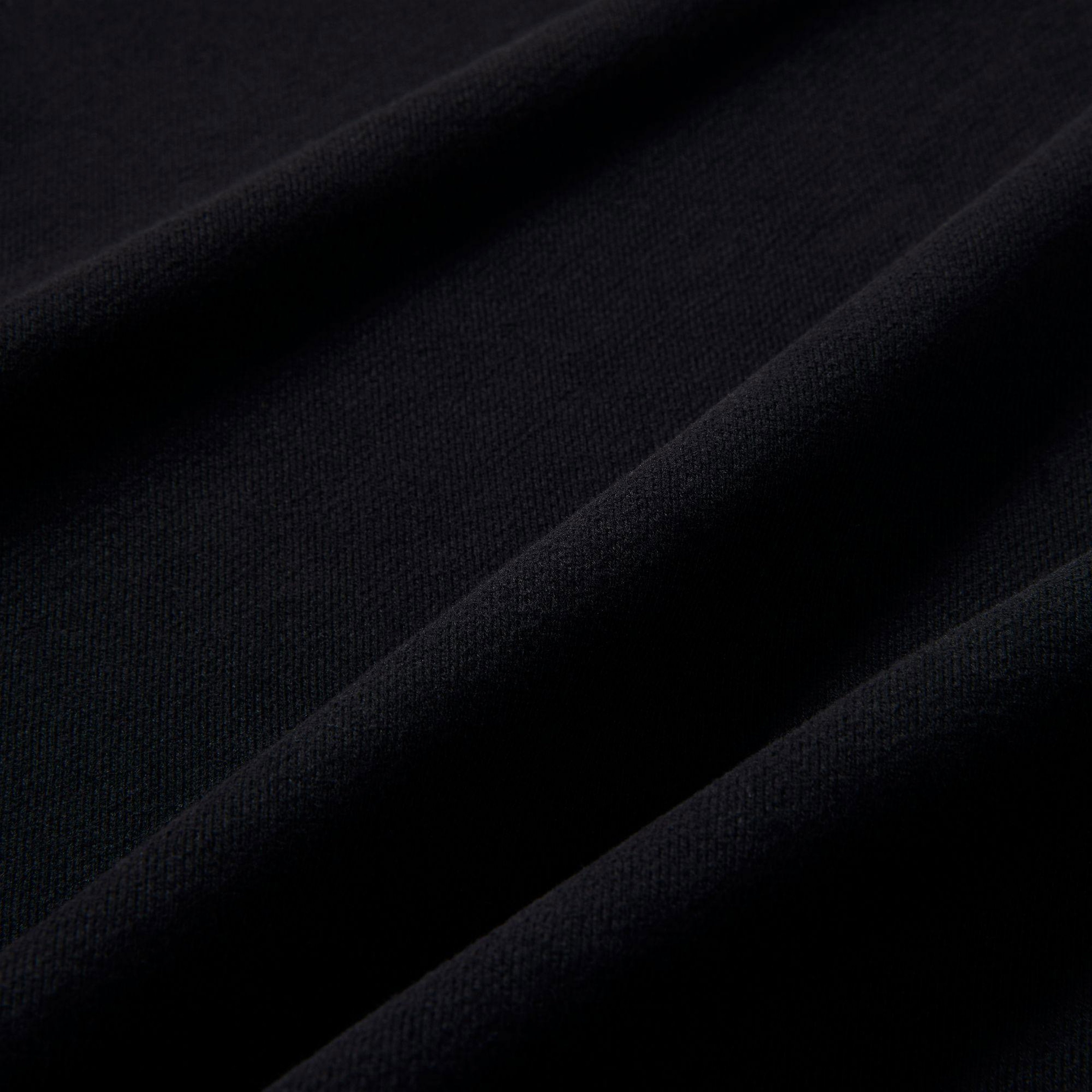 Nike Studio Fleece Kadın Beyaz Hoodie