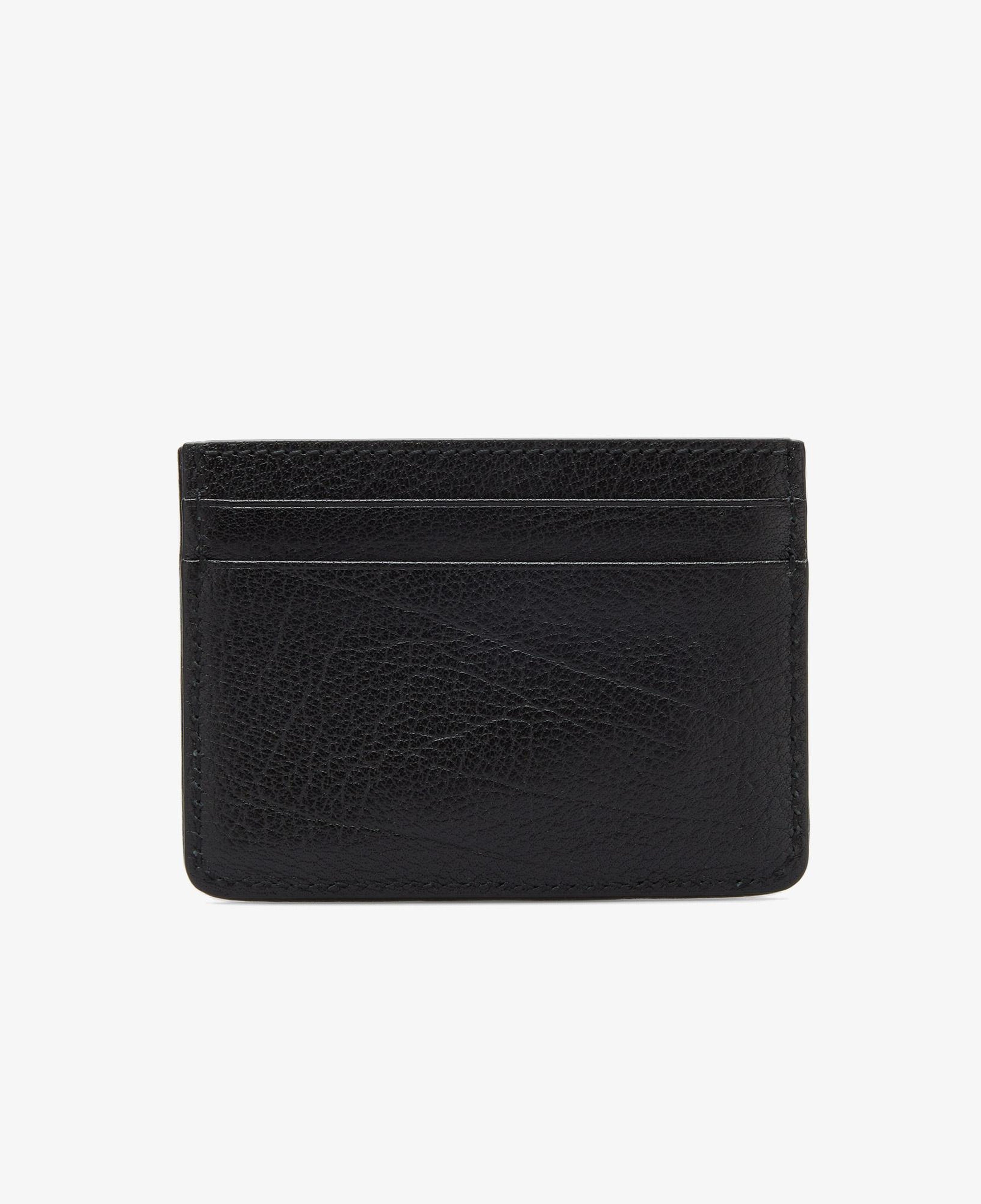 Burberry Kadın Kahverengi Kartlık