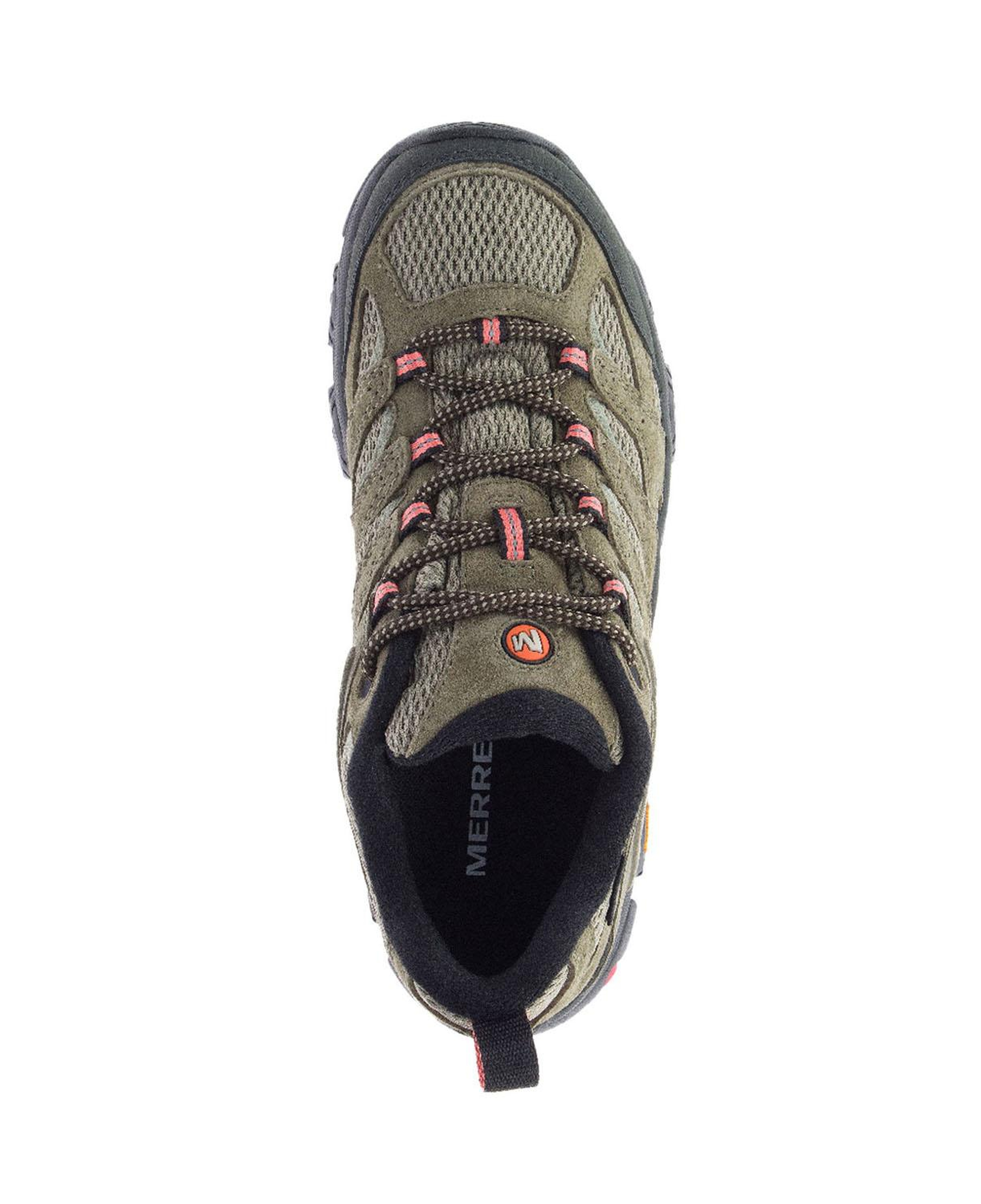Merrell Moab 3 Gore-Tex Kadın Outdoor Ayakkabı