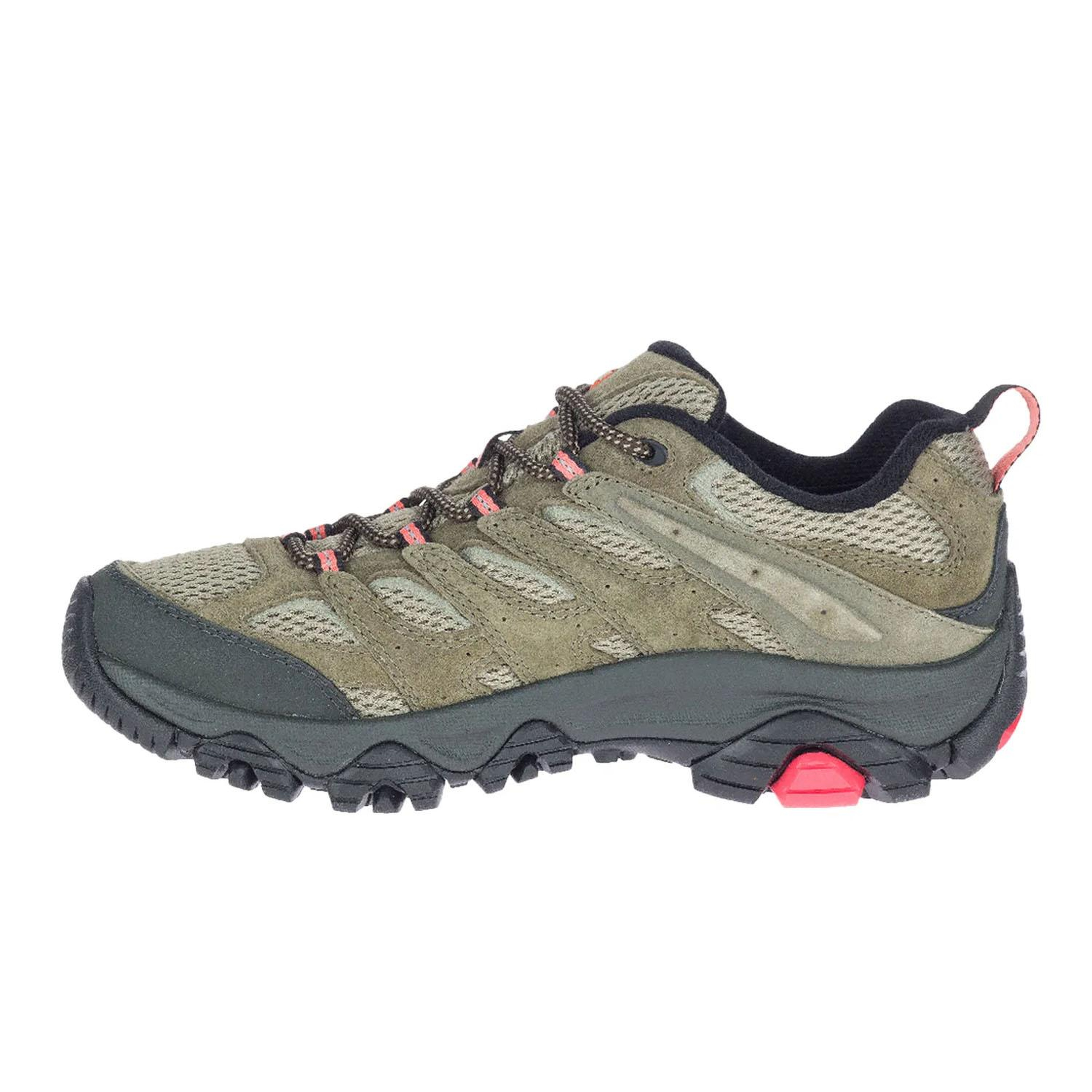 Merrell Moab 3 Gore-Tex Kadın Outdoor Ayakkabı
