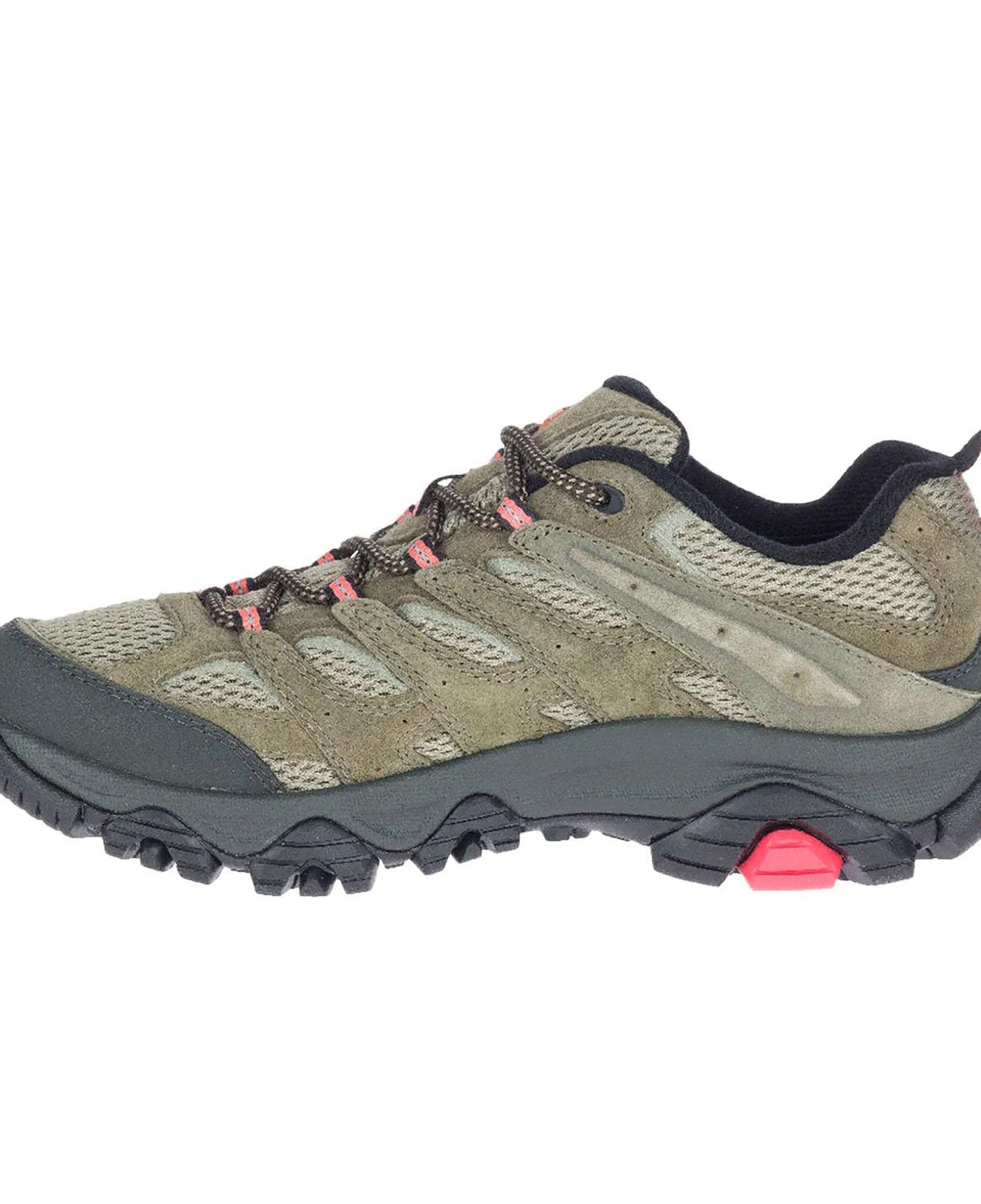 Merrell Moab 3 Gore-Tex Kadın Outdoor Ayakkabı
