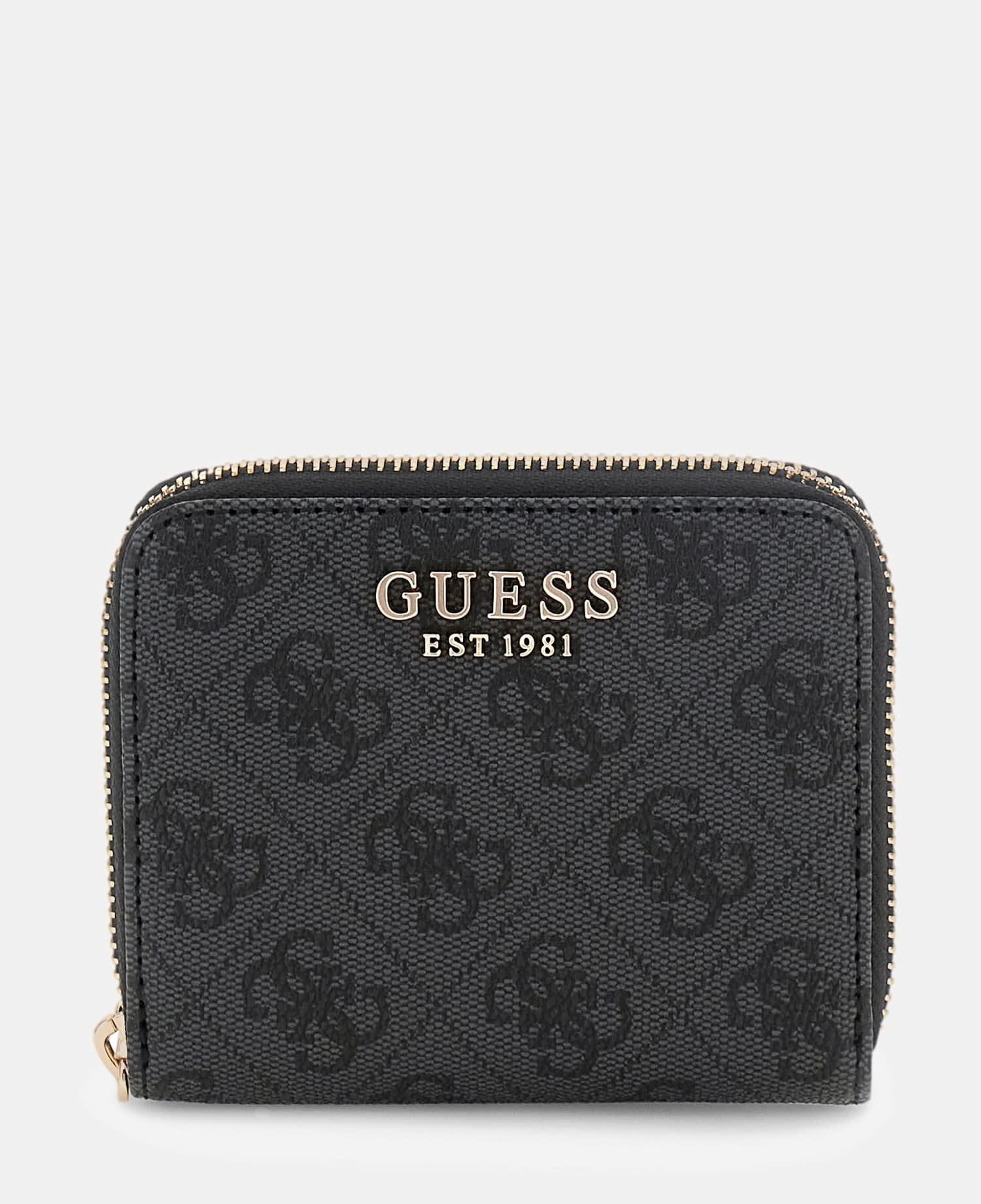 Laurel Ii Kadın Cüzdan