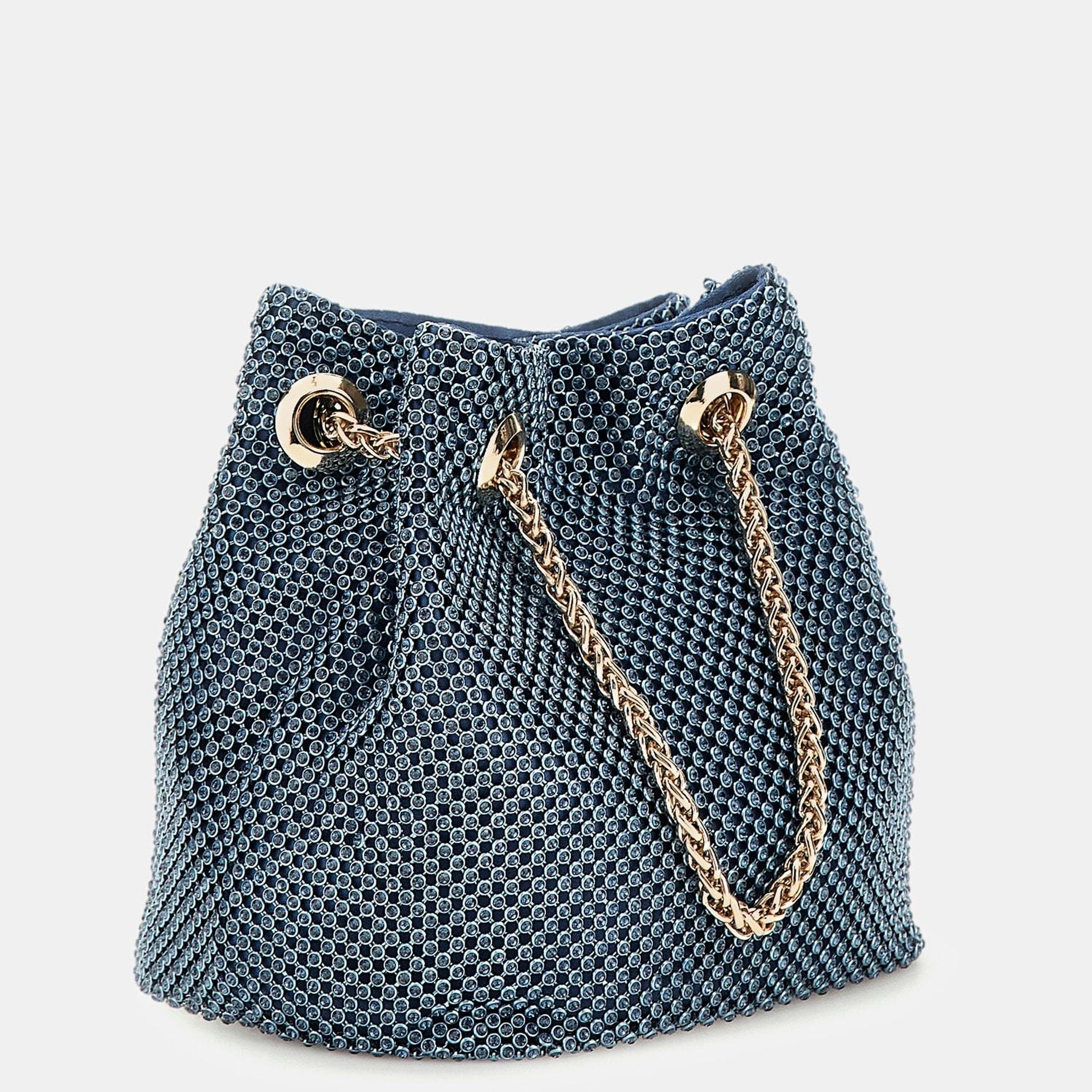 Zalina Kadın Clutch
