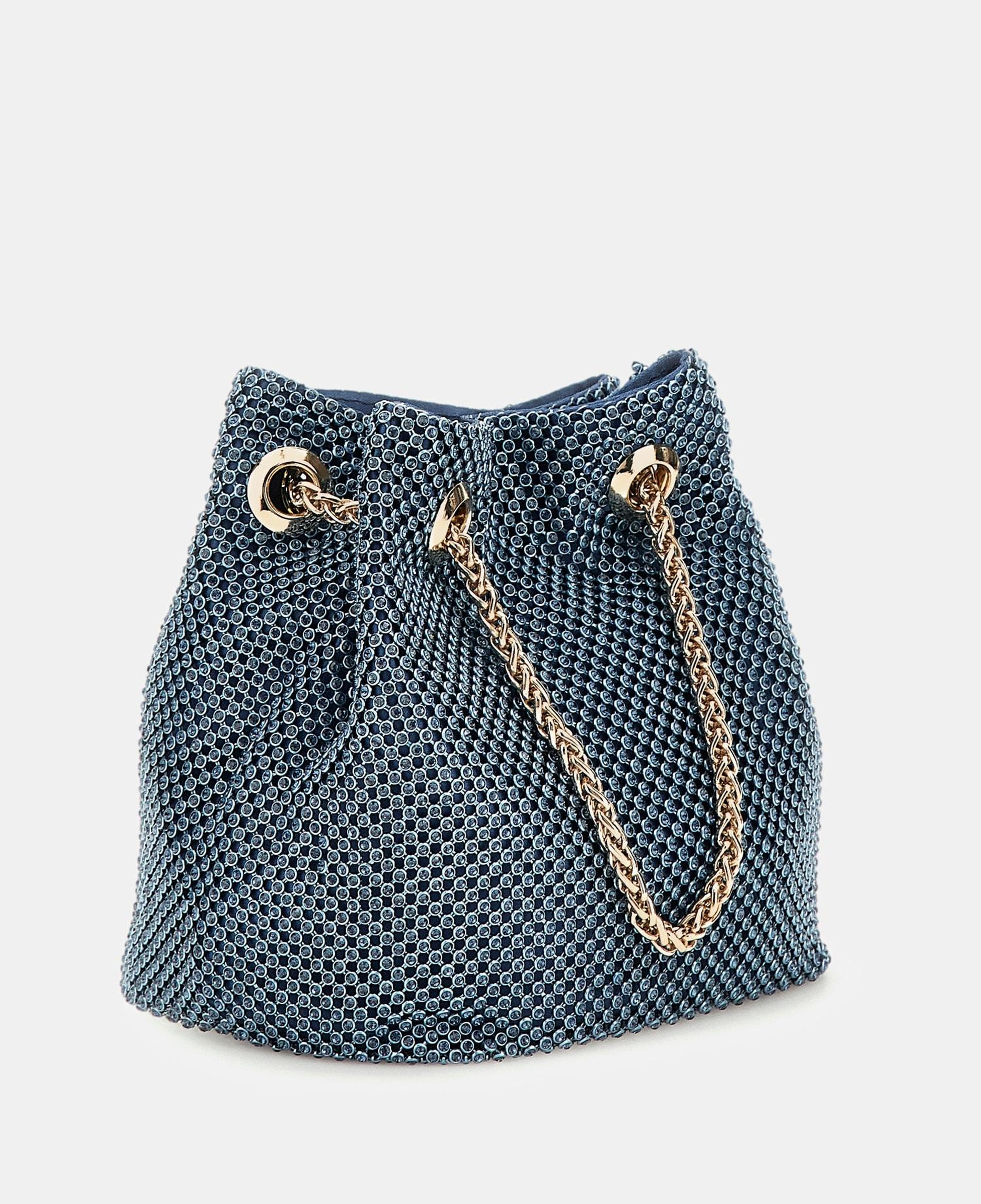 Zalina Kadın Clutch