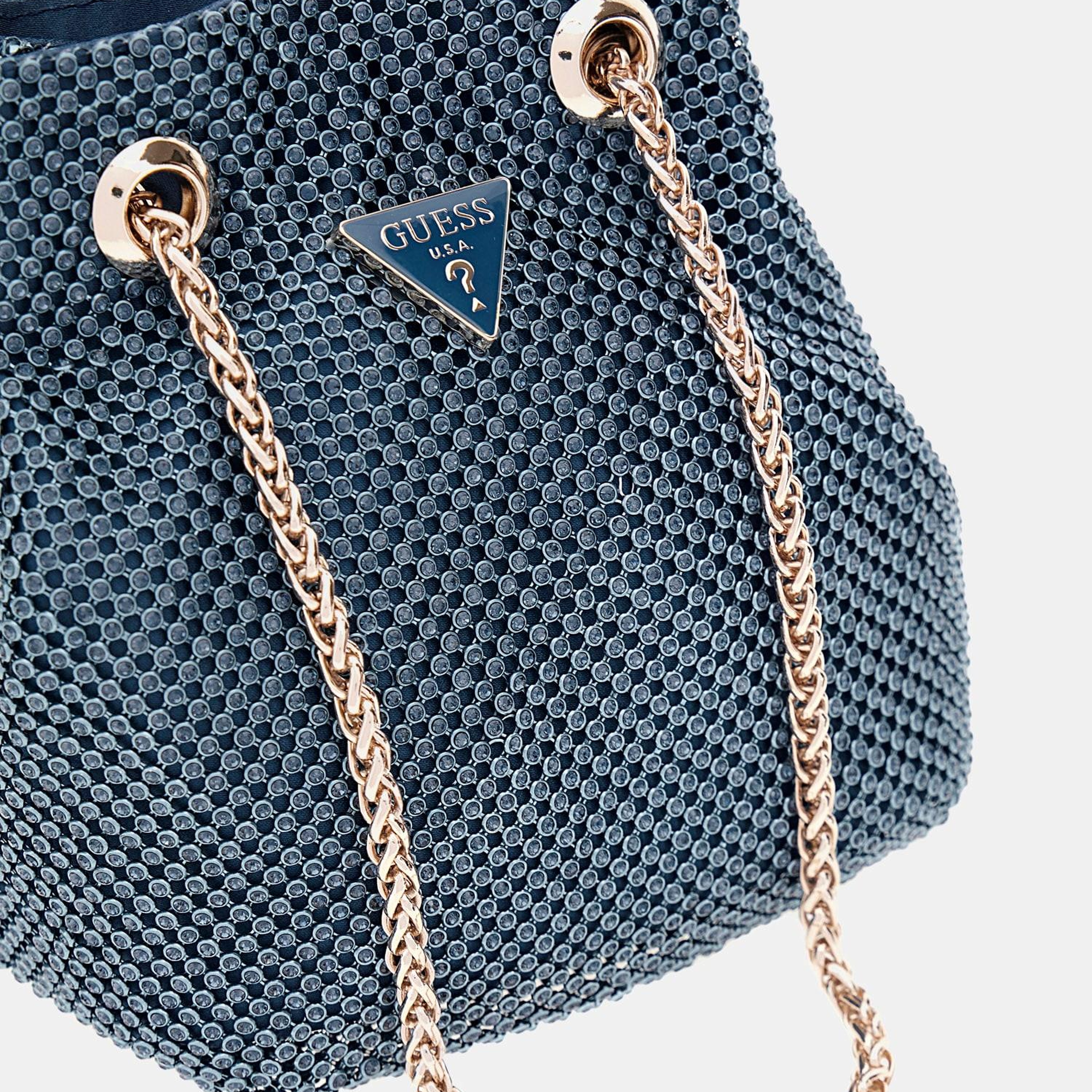 Zalina Kadın Clutch