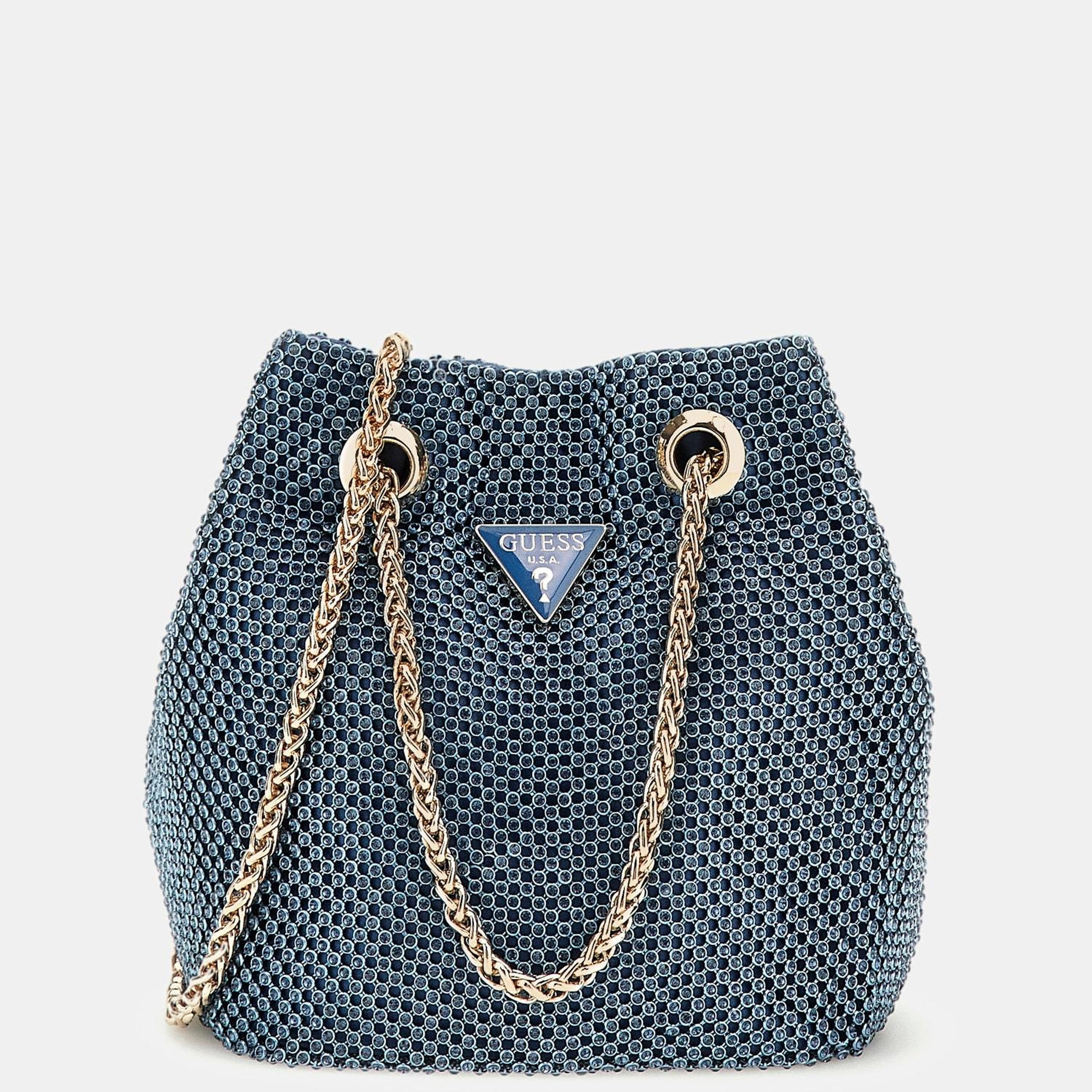 Zalina Kadın Clutch