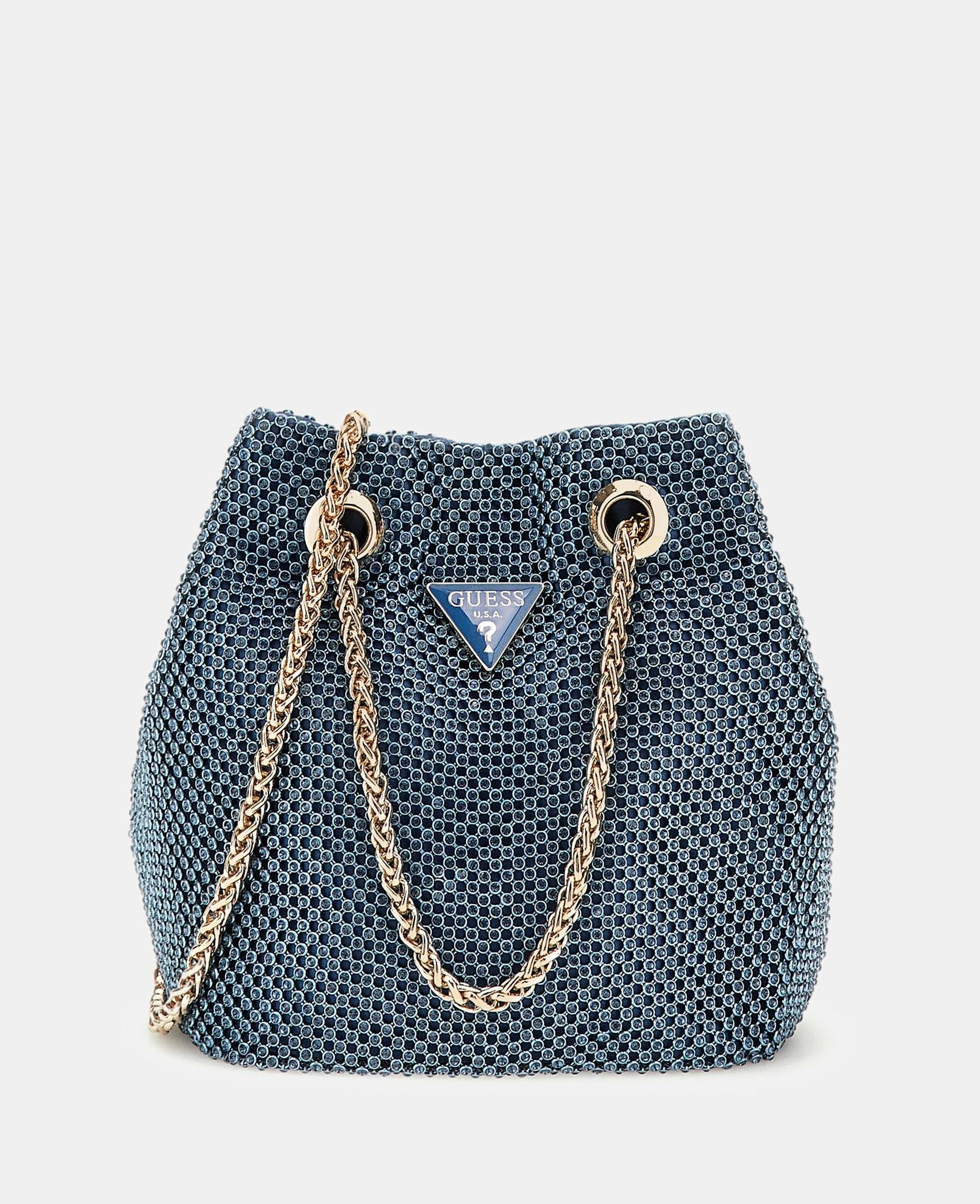 Zalina Kadın Clutch
