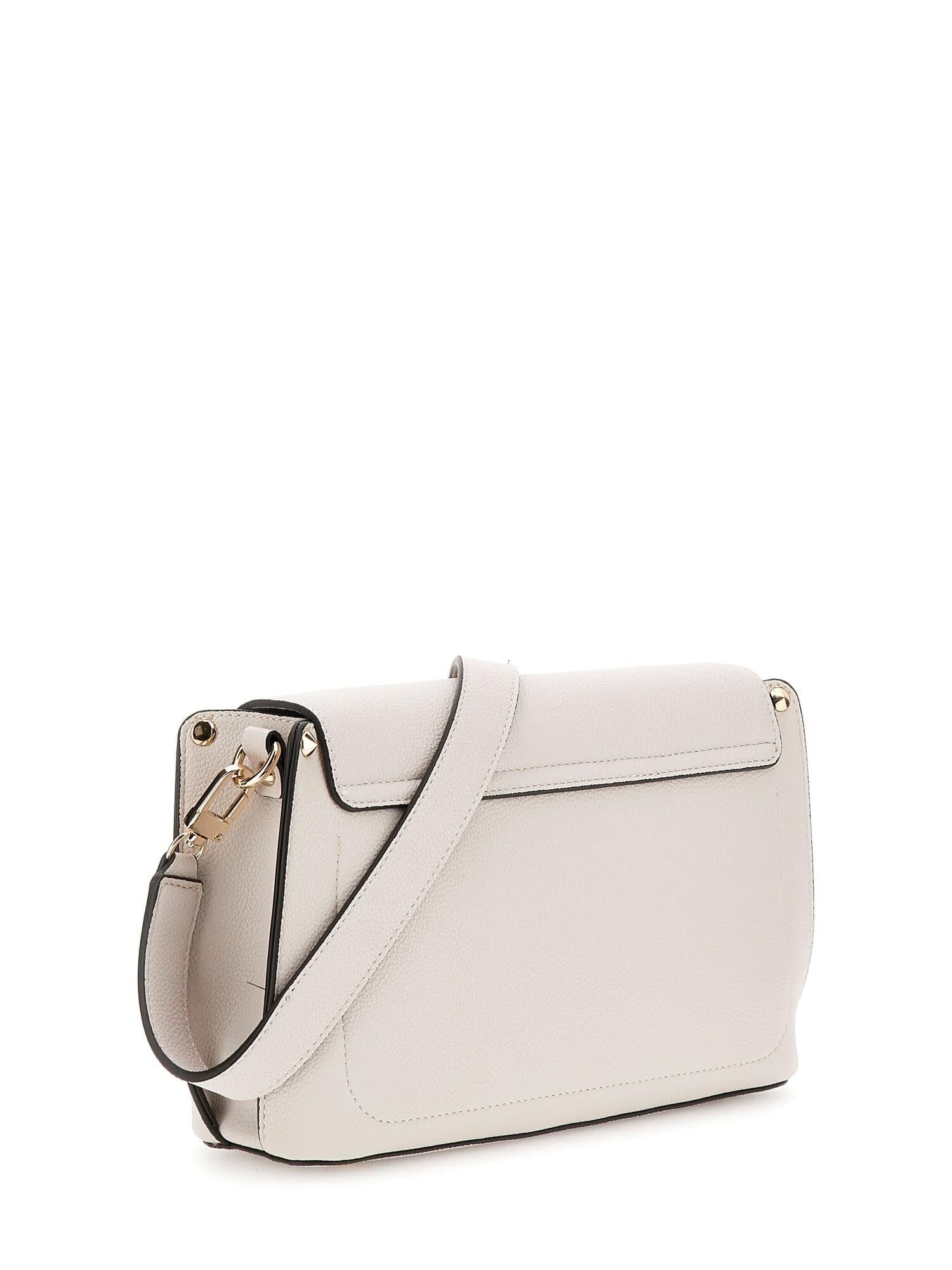 Meridian Ii Kadın Omuz Çantası