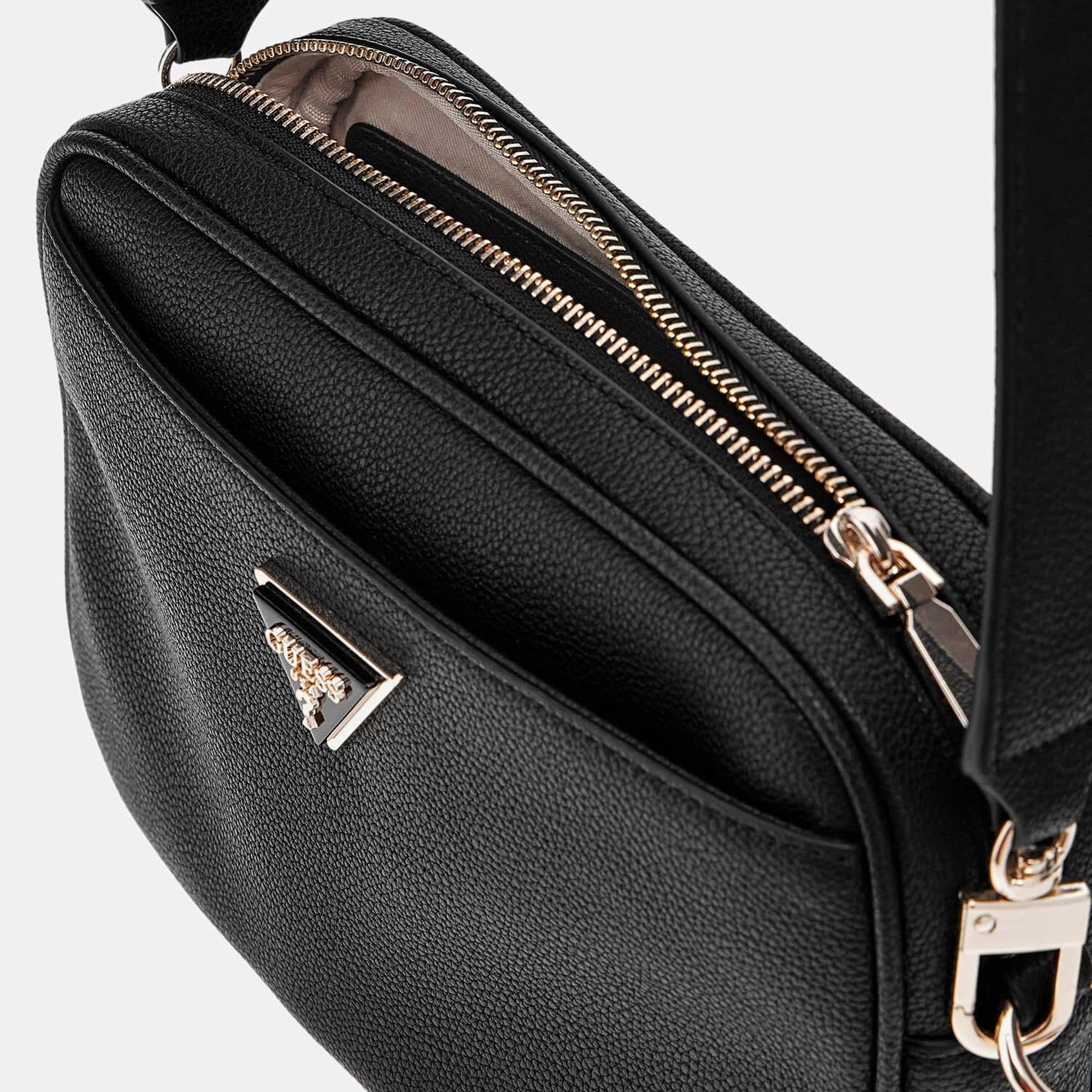 Meridian Ii Kadın Çapraz Askılı Çanta
