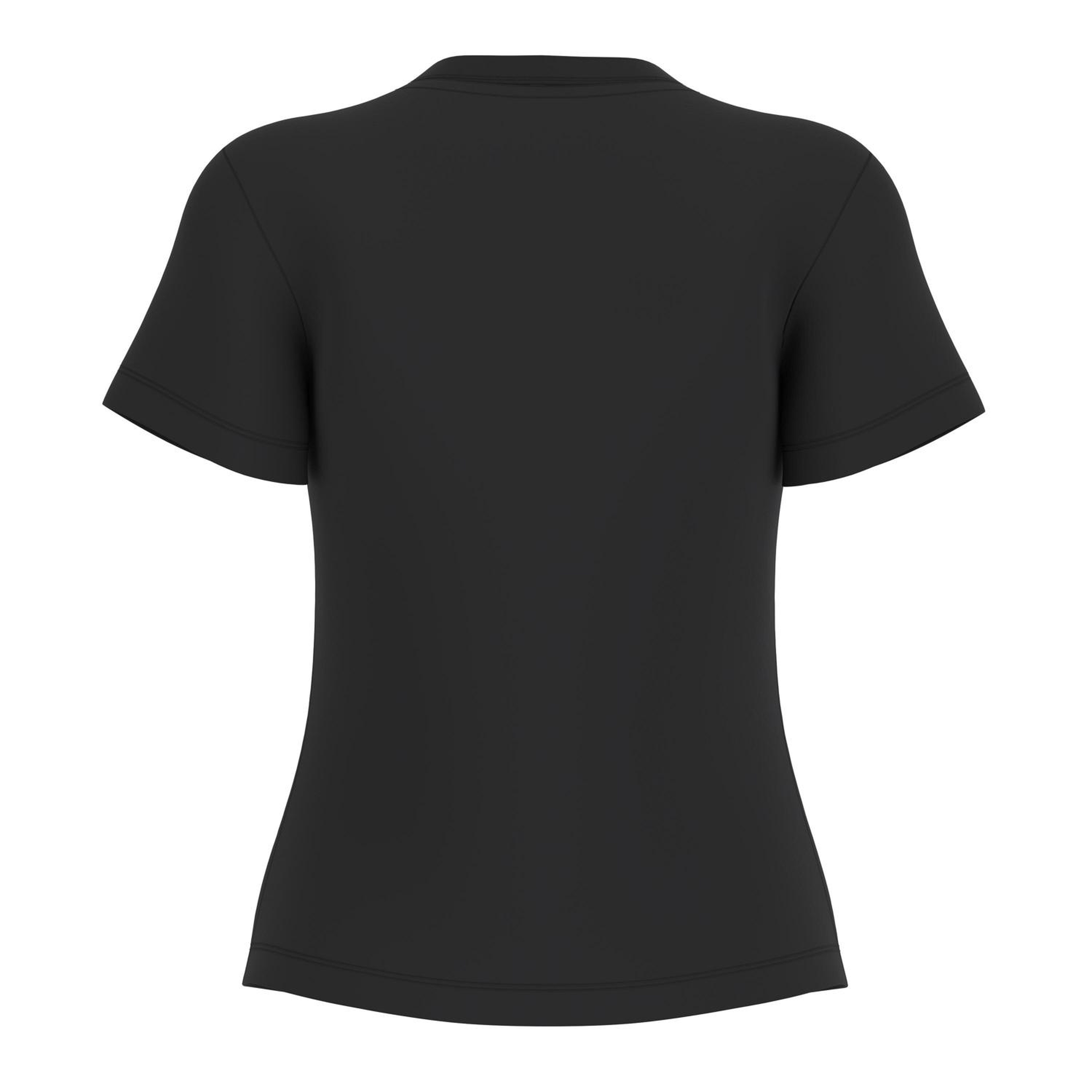 Narciso Kadın Aktif Regular Fit T-Shirt