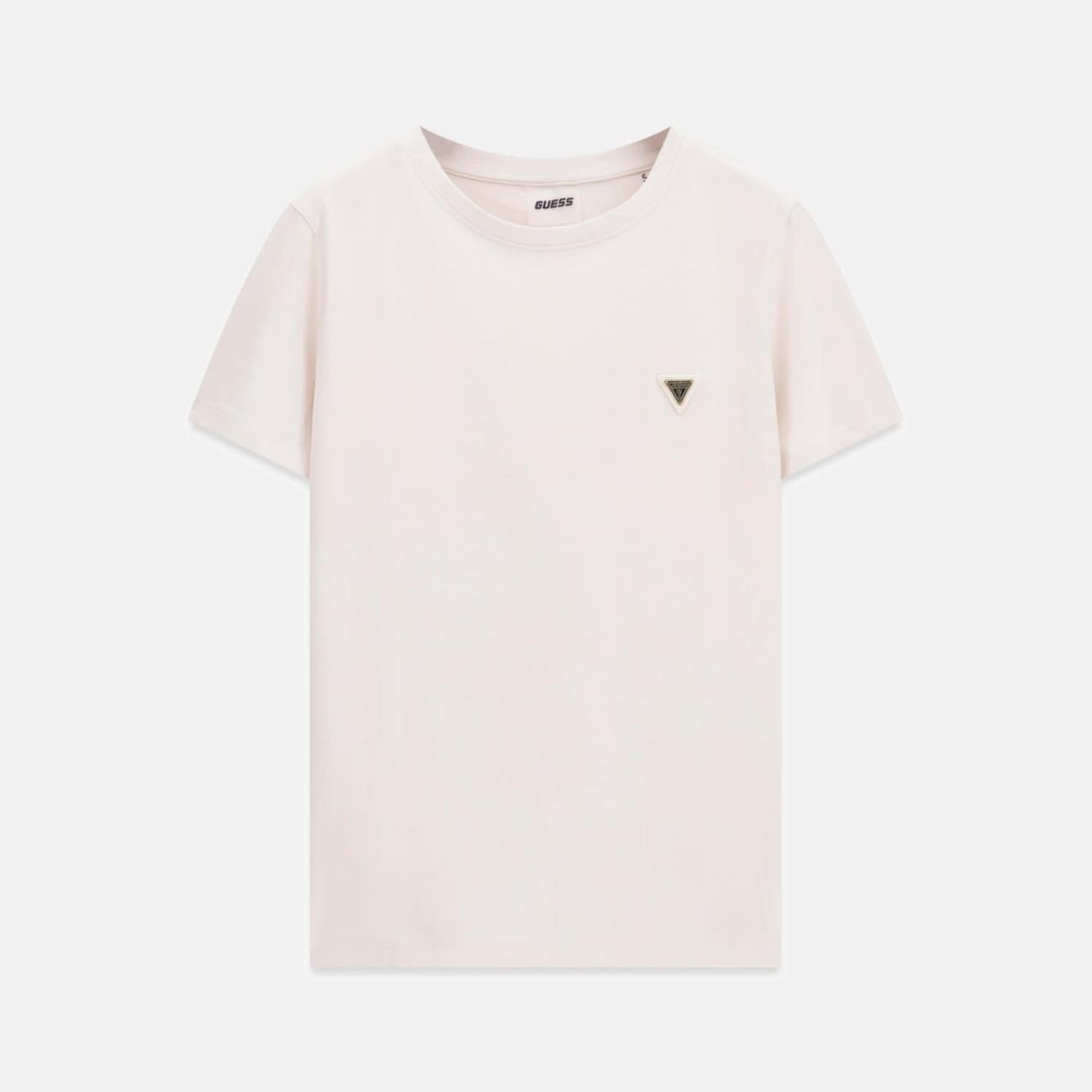 Colette Kadın Aktif Oversize Fit T-Shirt
