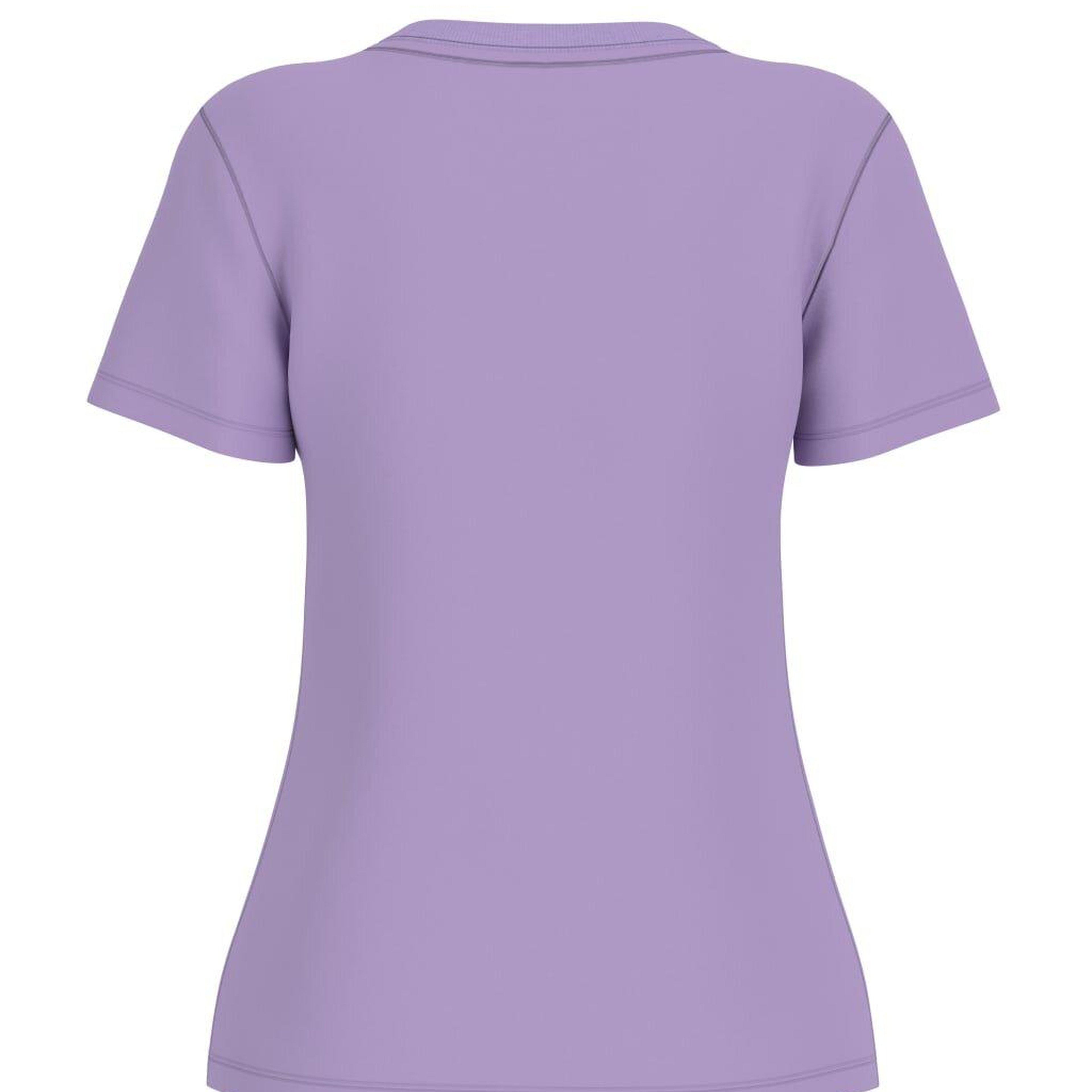 Briana Kadın Aktif Regular Fit T-Shirt