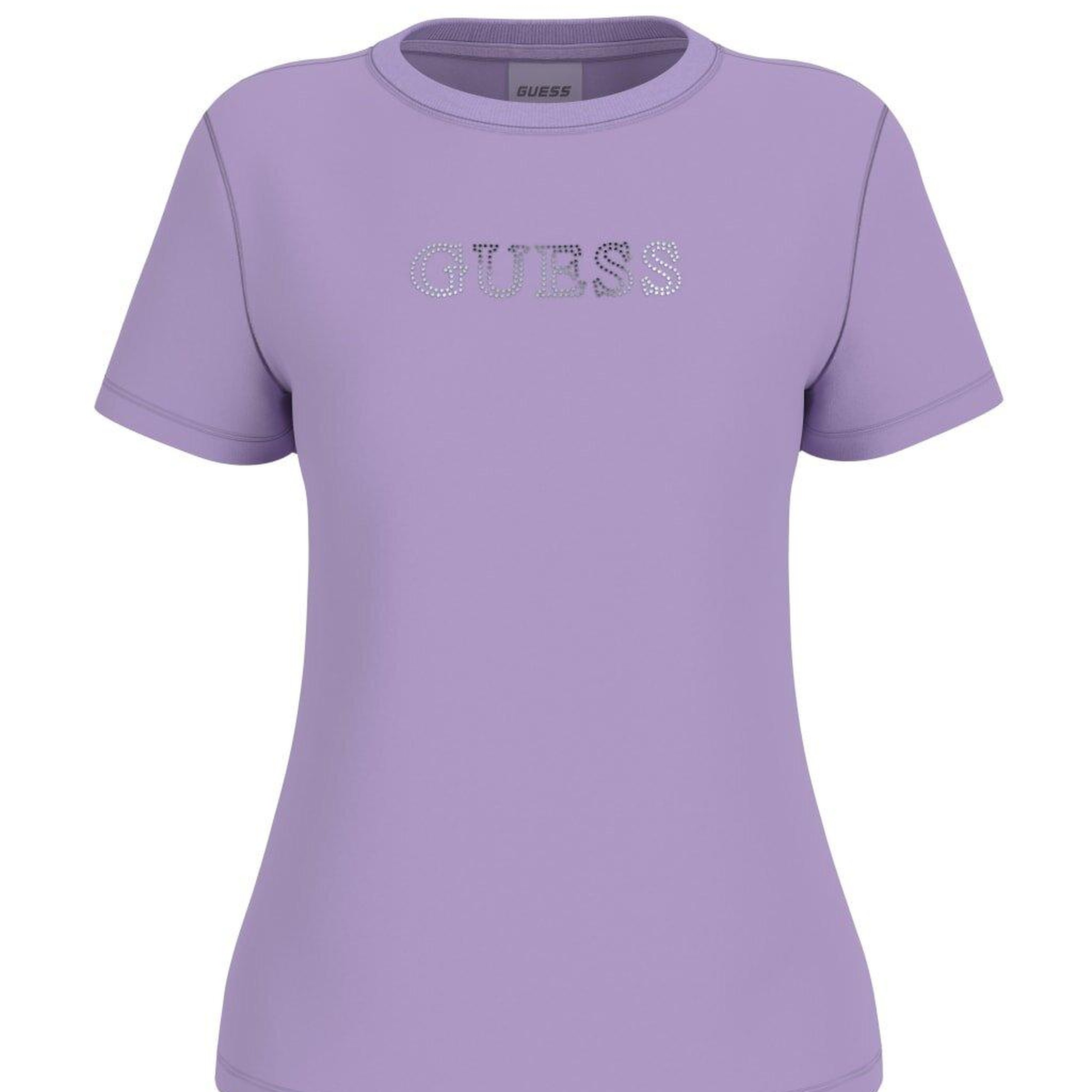 Briana Kadın Aktif Regular Fit T-Shirt