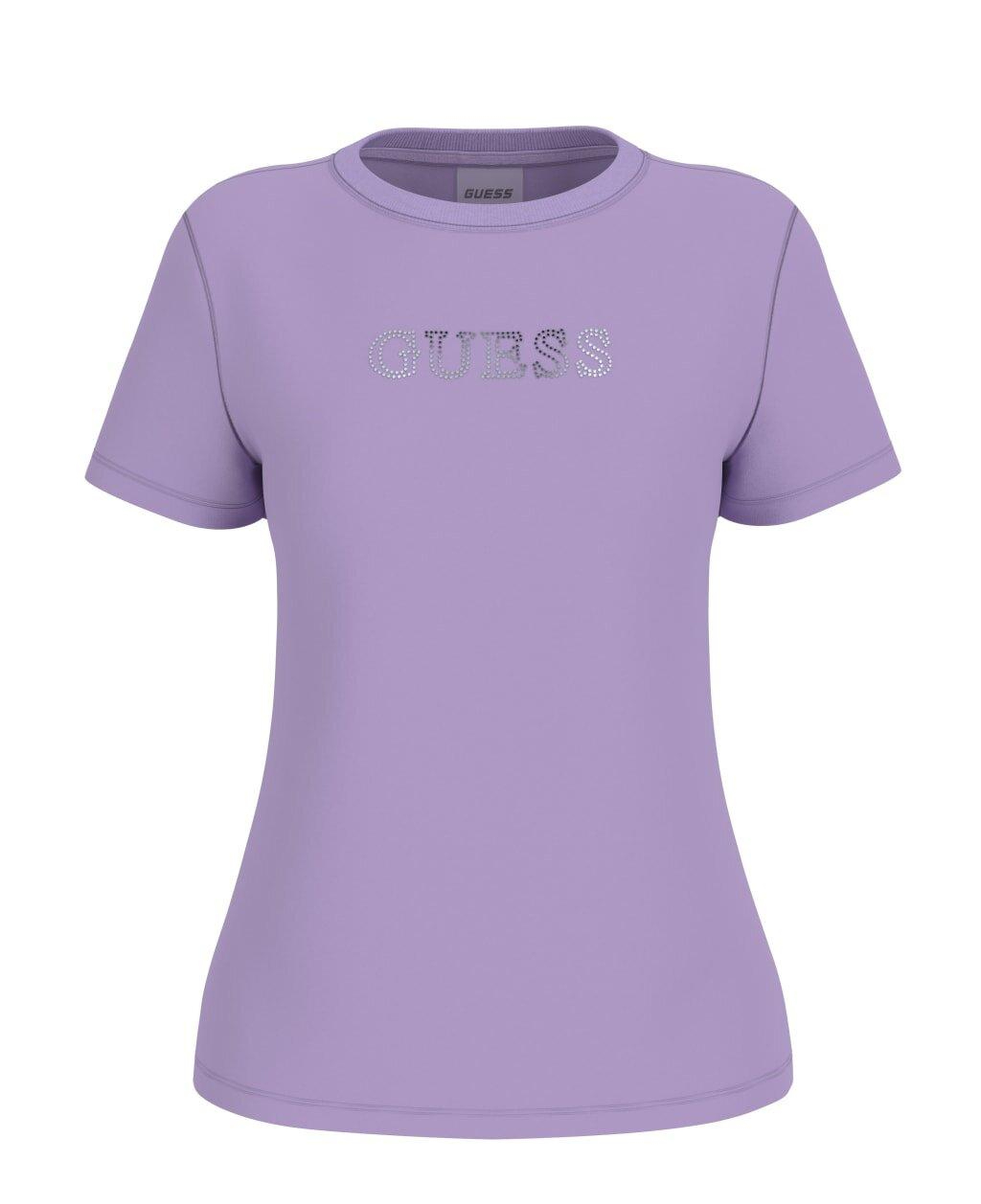 Briana Kadın Aktif Regular Fit T-Shirt
