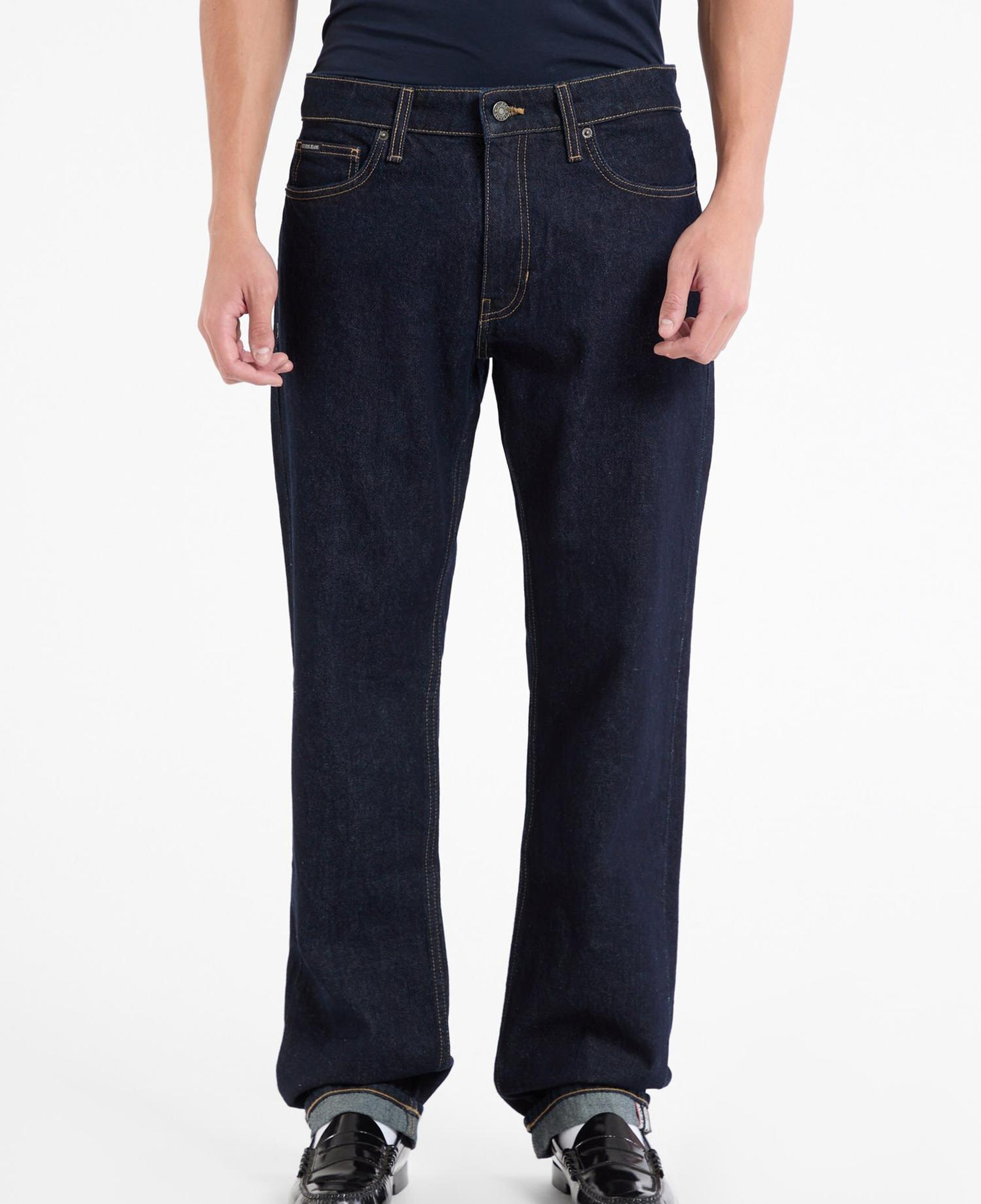 Guess Jeans Erkek Regular Fit Jean