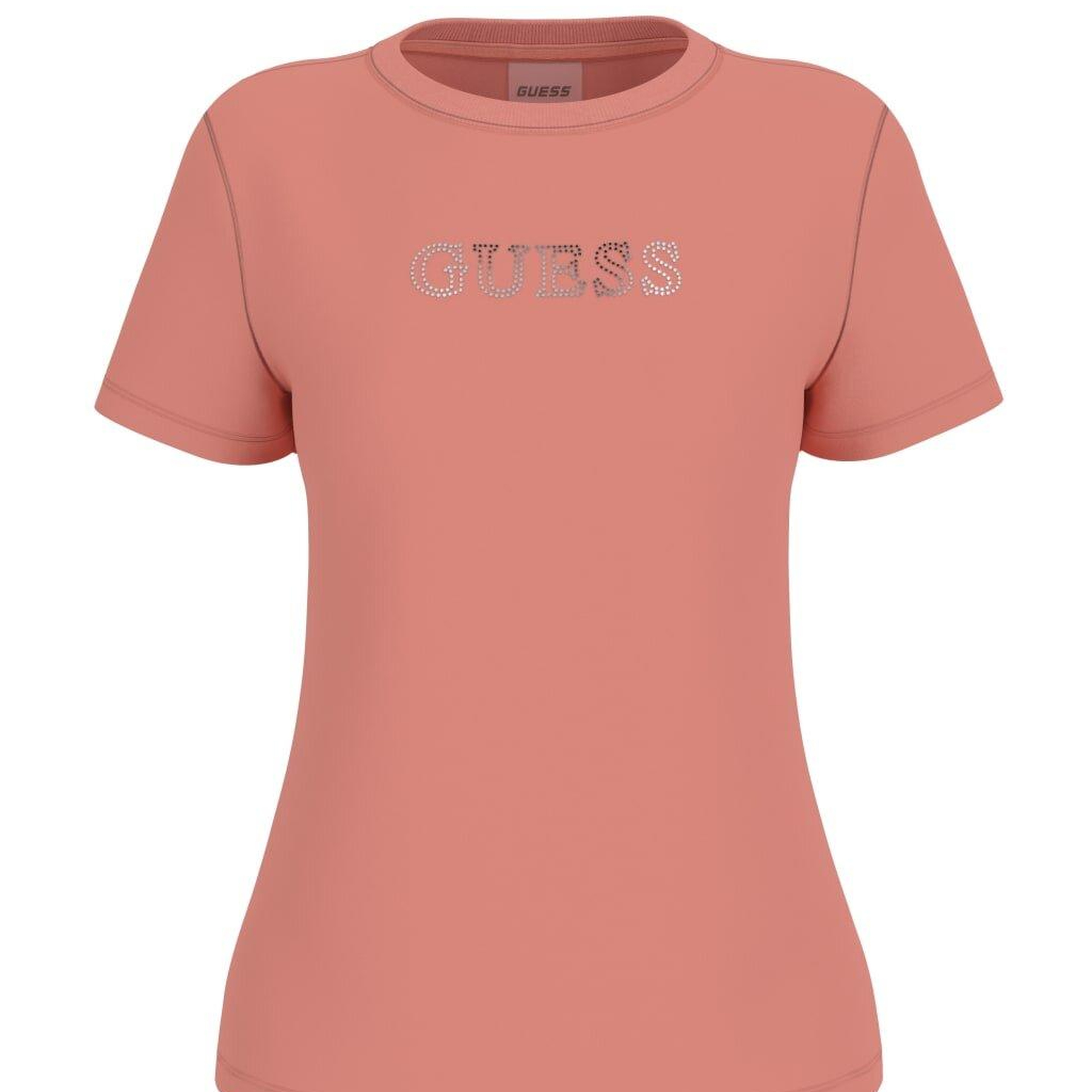 Briana Kadın Aktif Regular Fit T-Shirt