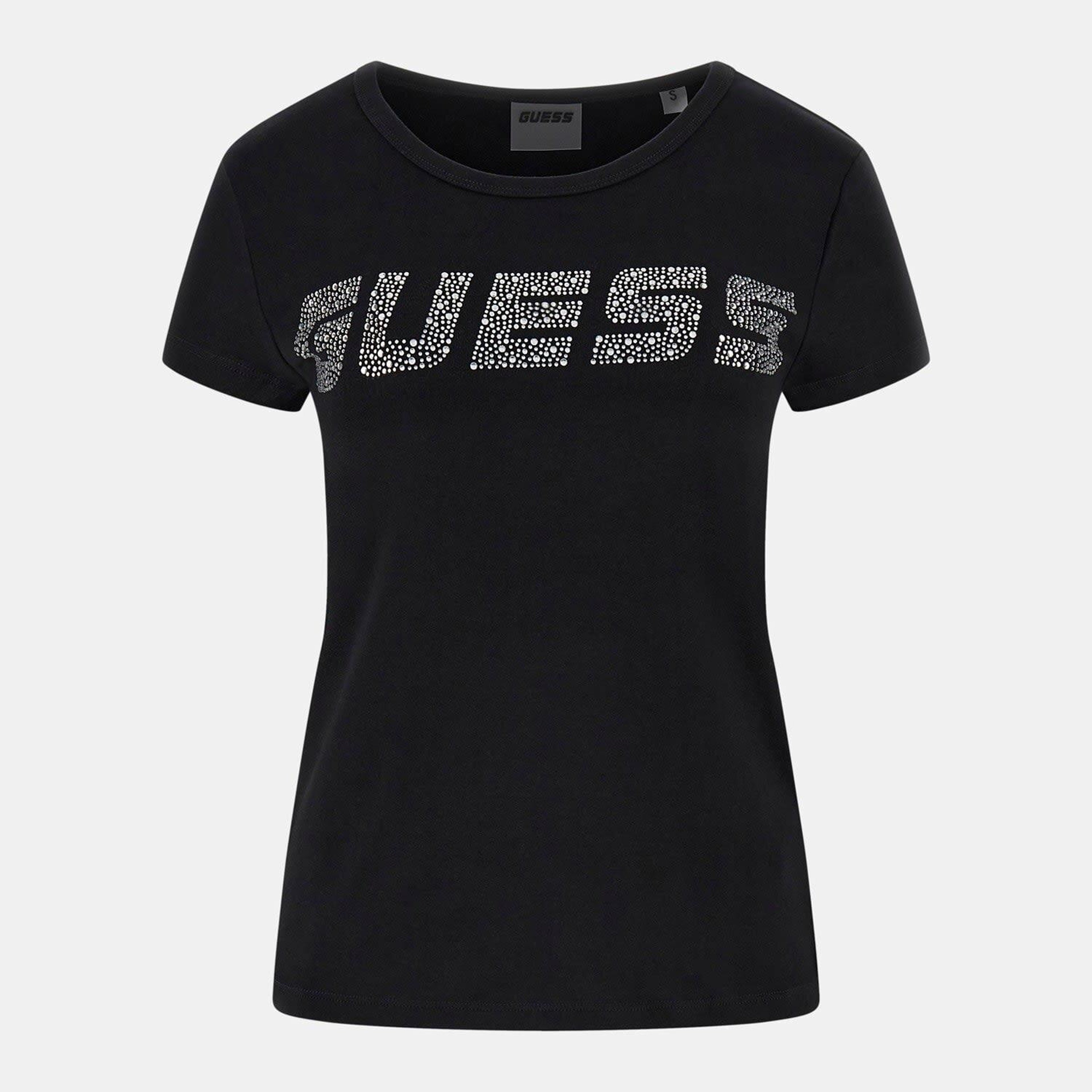 Kiara Kadın Aktif Regular Fit T-Shirt