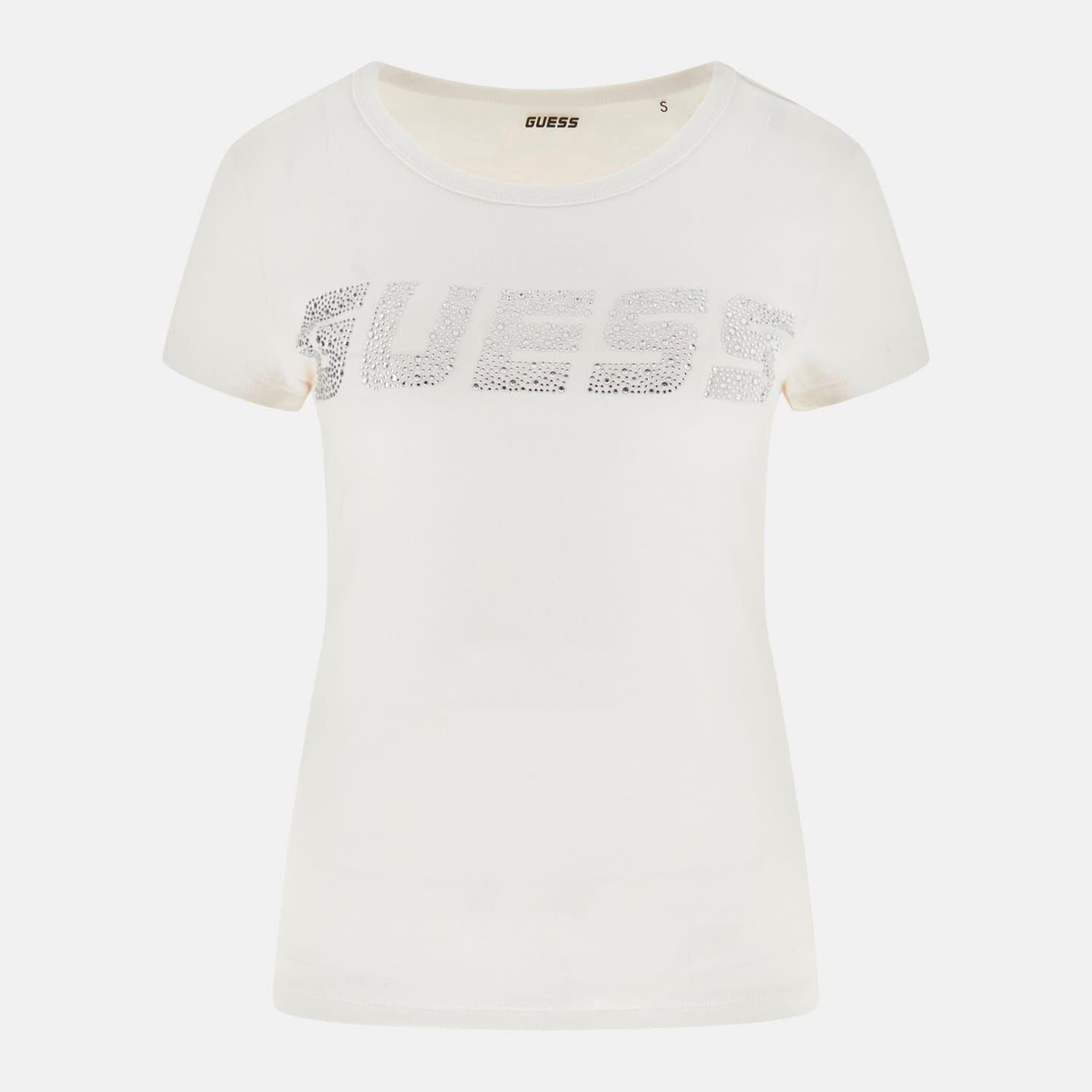 Kiara Kadın Aktif Regular Fit T-Shirt