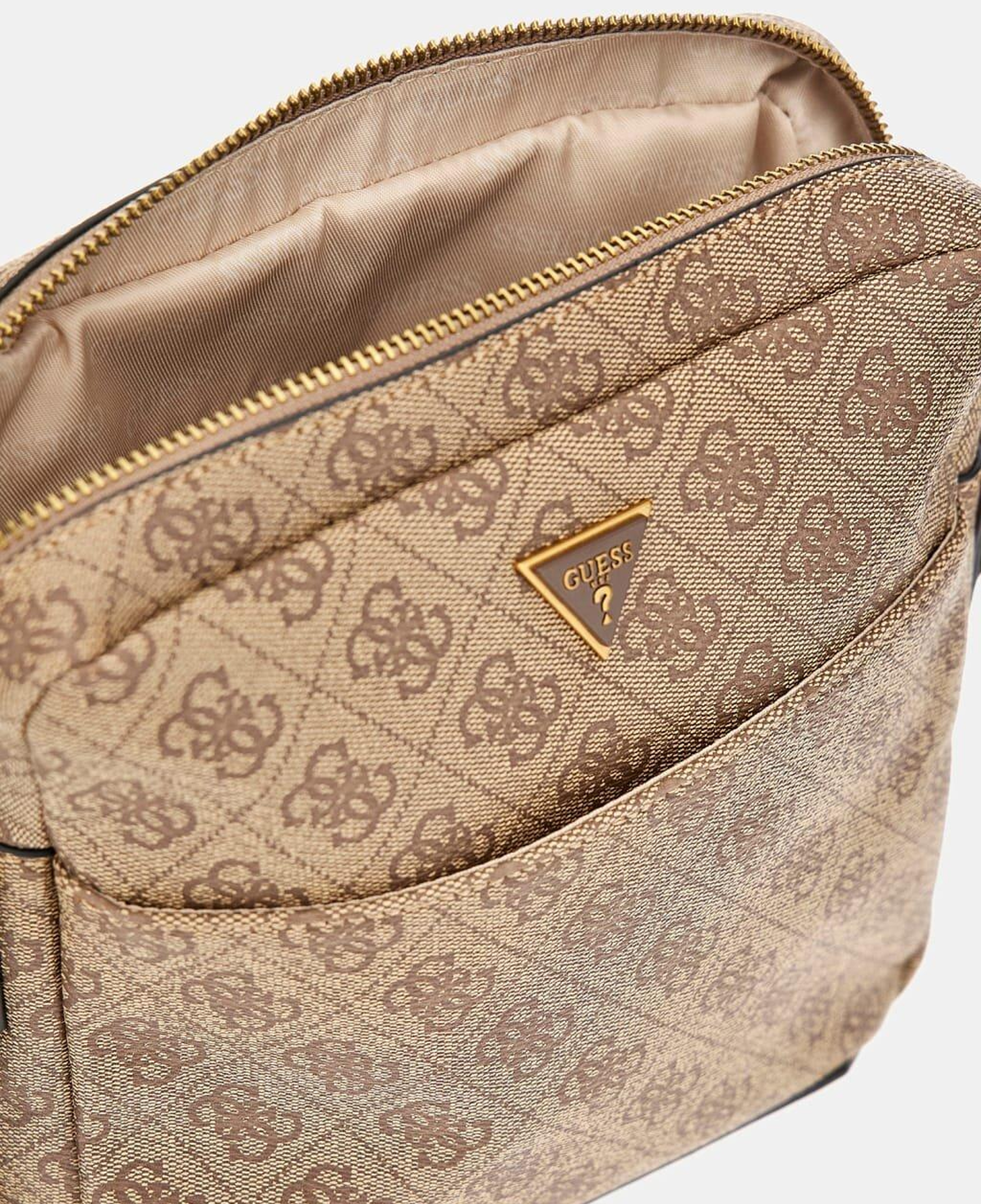 Torino Erkek Çapraz Askılı Çanta
