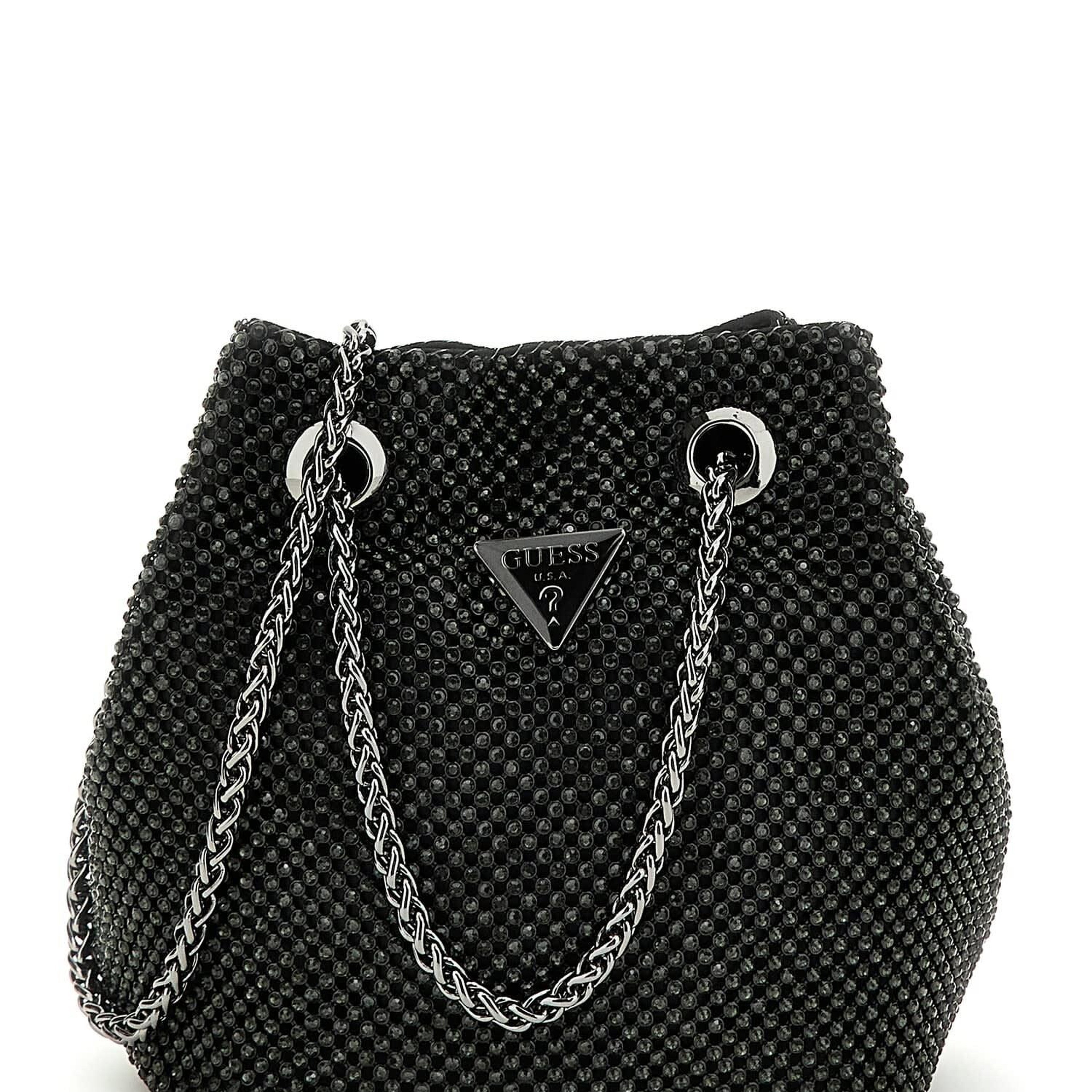 Zalina Kadın Clutch