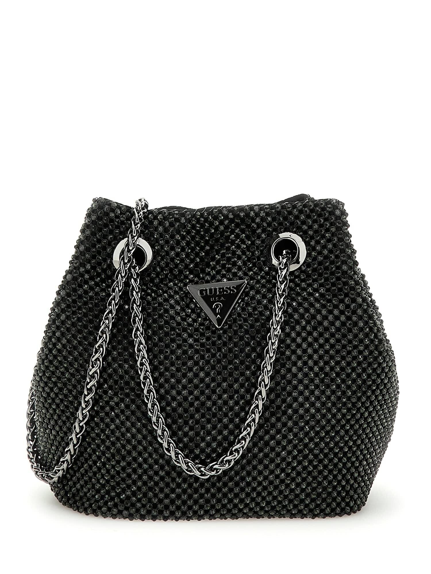 Zalina Kadın Clutch