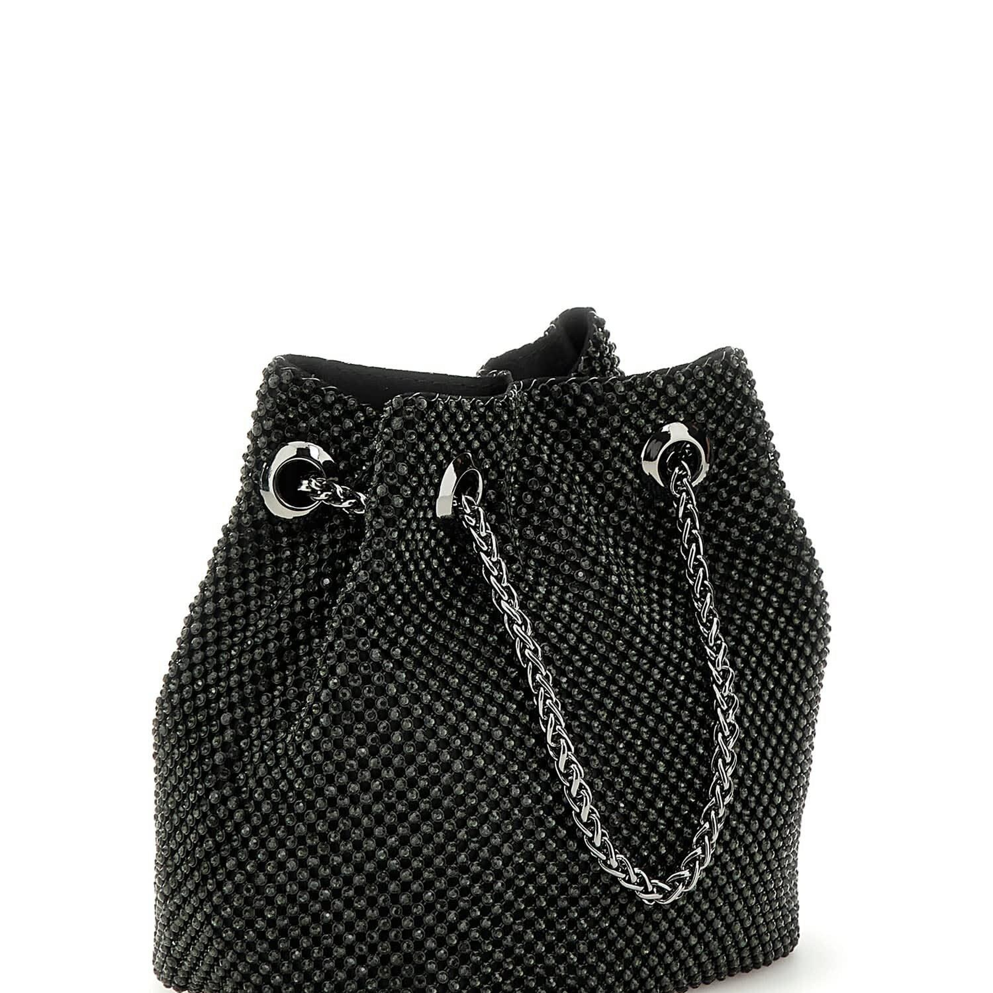 Zalina Kadın Clutch