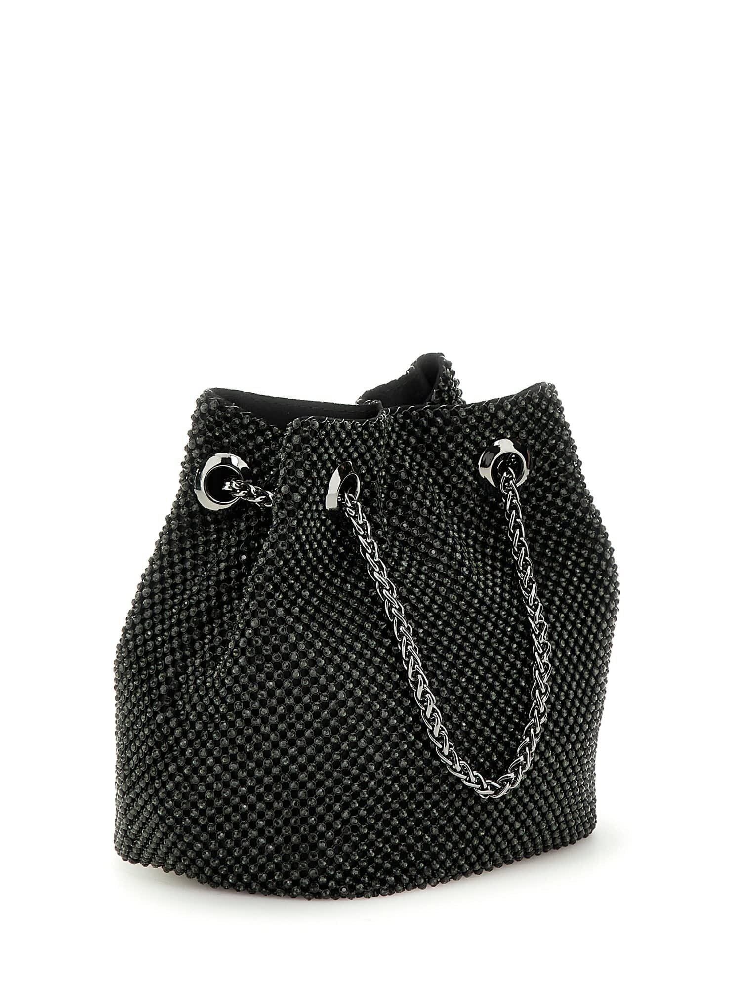 Zalina Kadın Clutch
