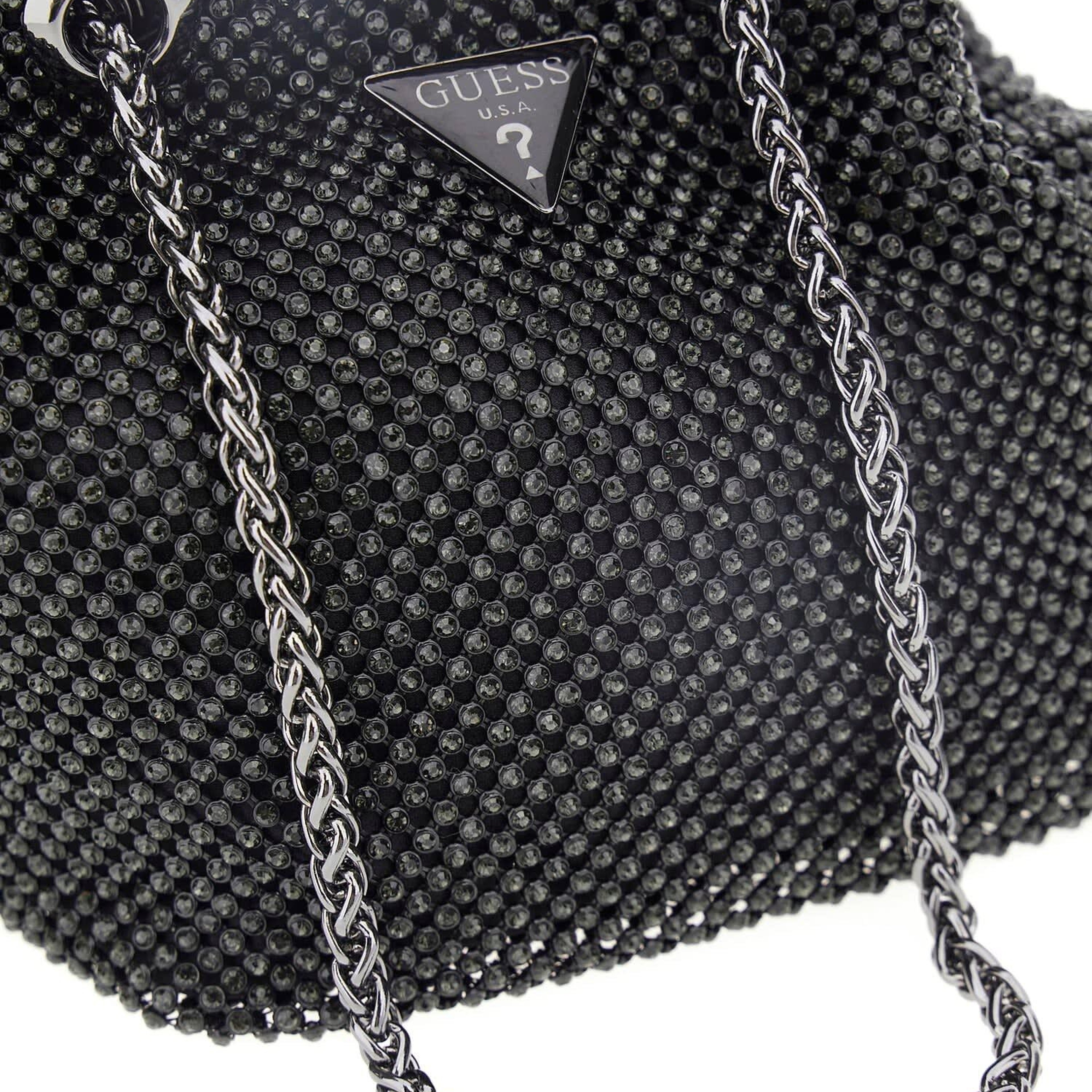 Zalina Kadın Clutch
