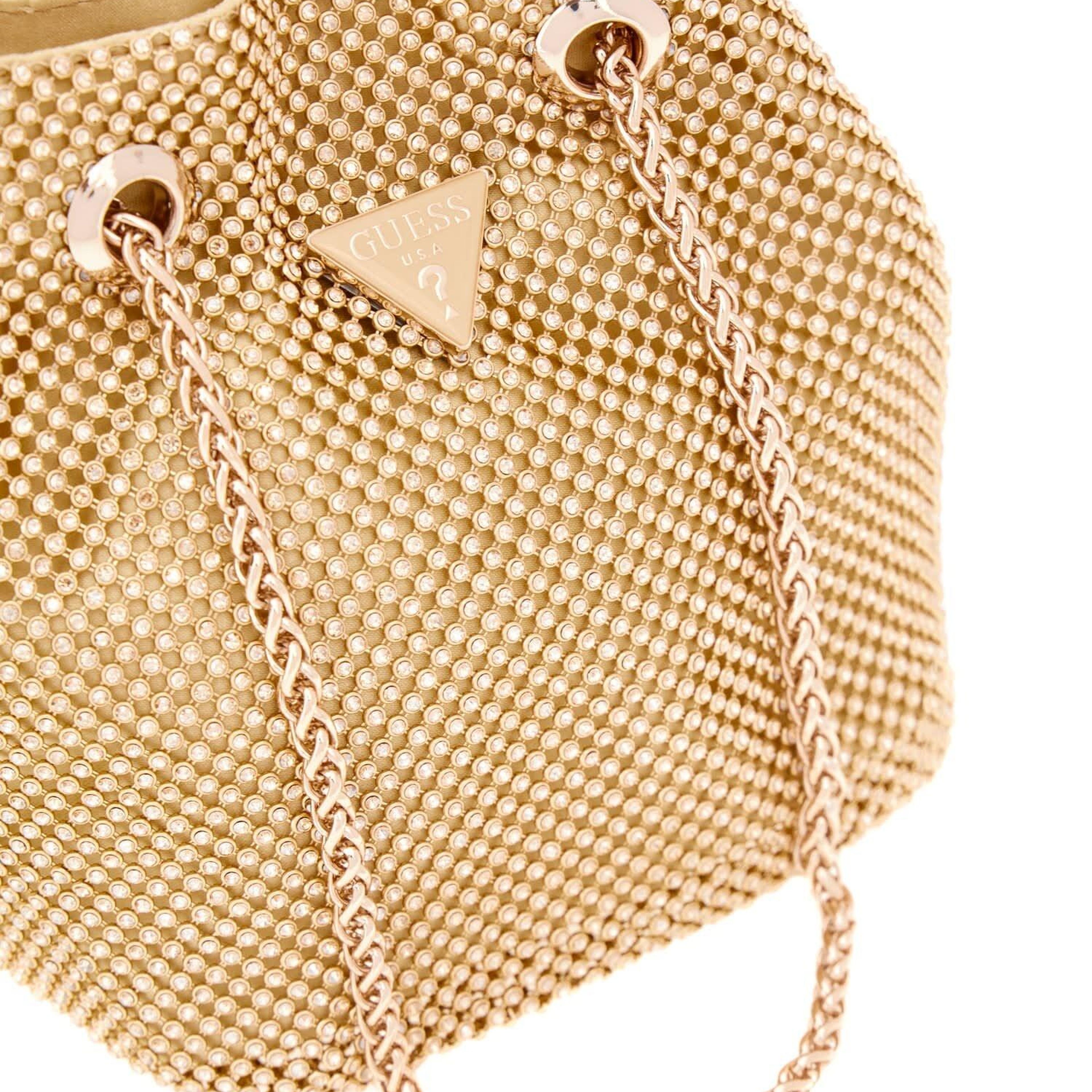 Zalina Kadın Clutch