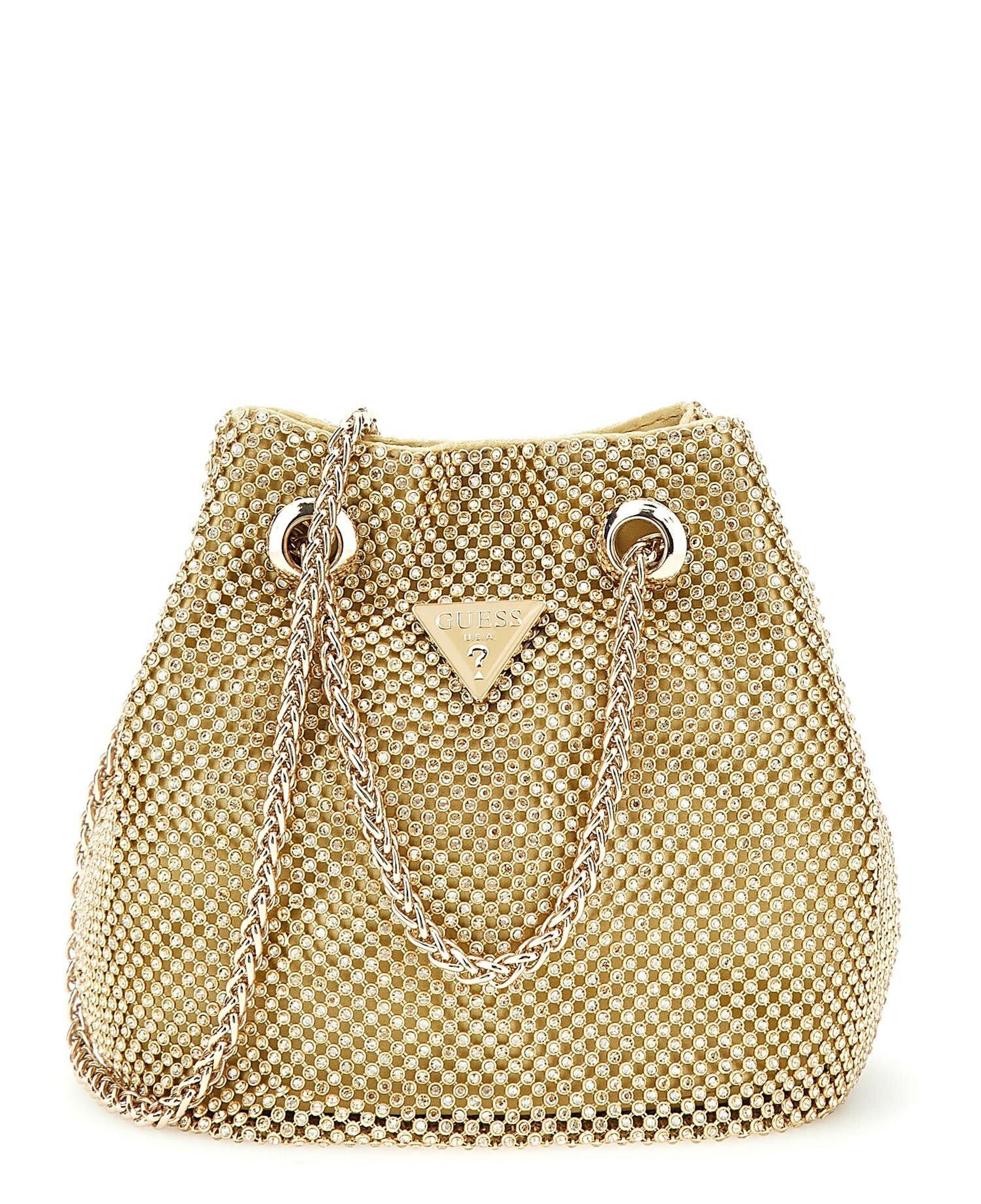 Zalina Kadın Clutch